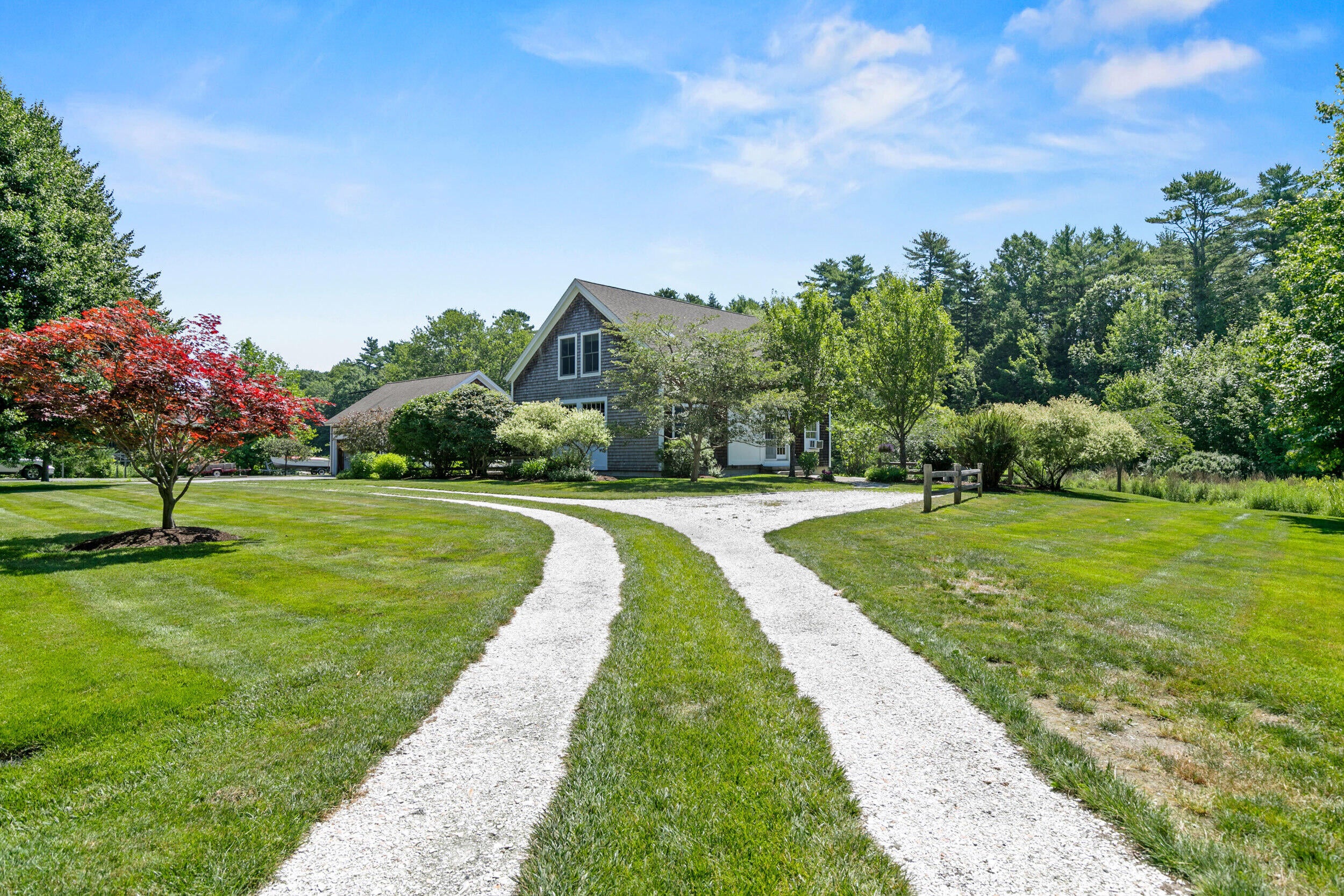 61 Crane Farm Way