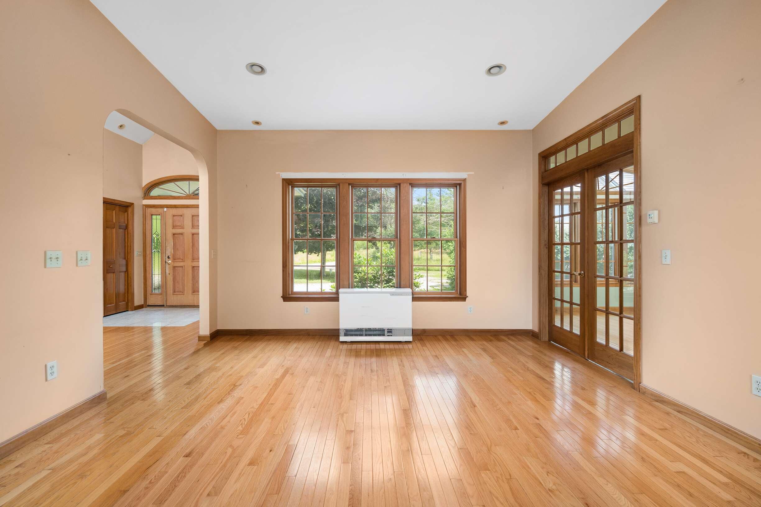 3 Cider Hill Creek Lane