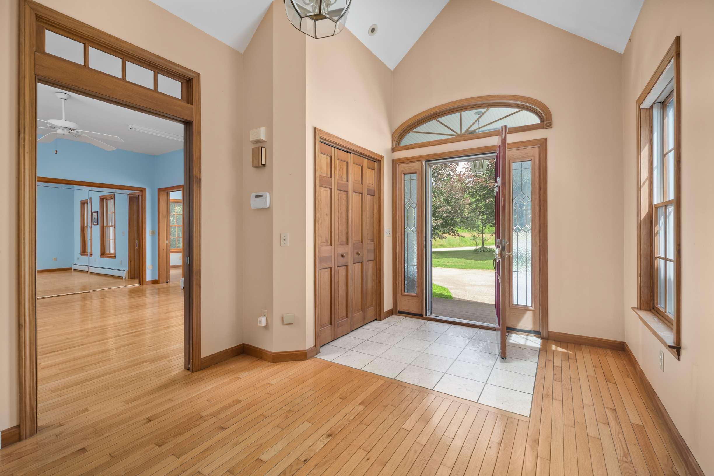 3 Cider Hill Creek Lane