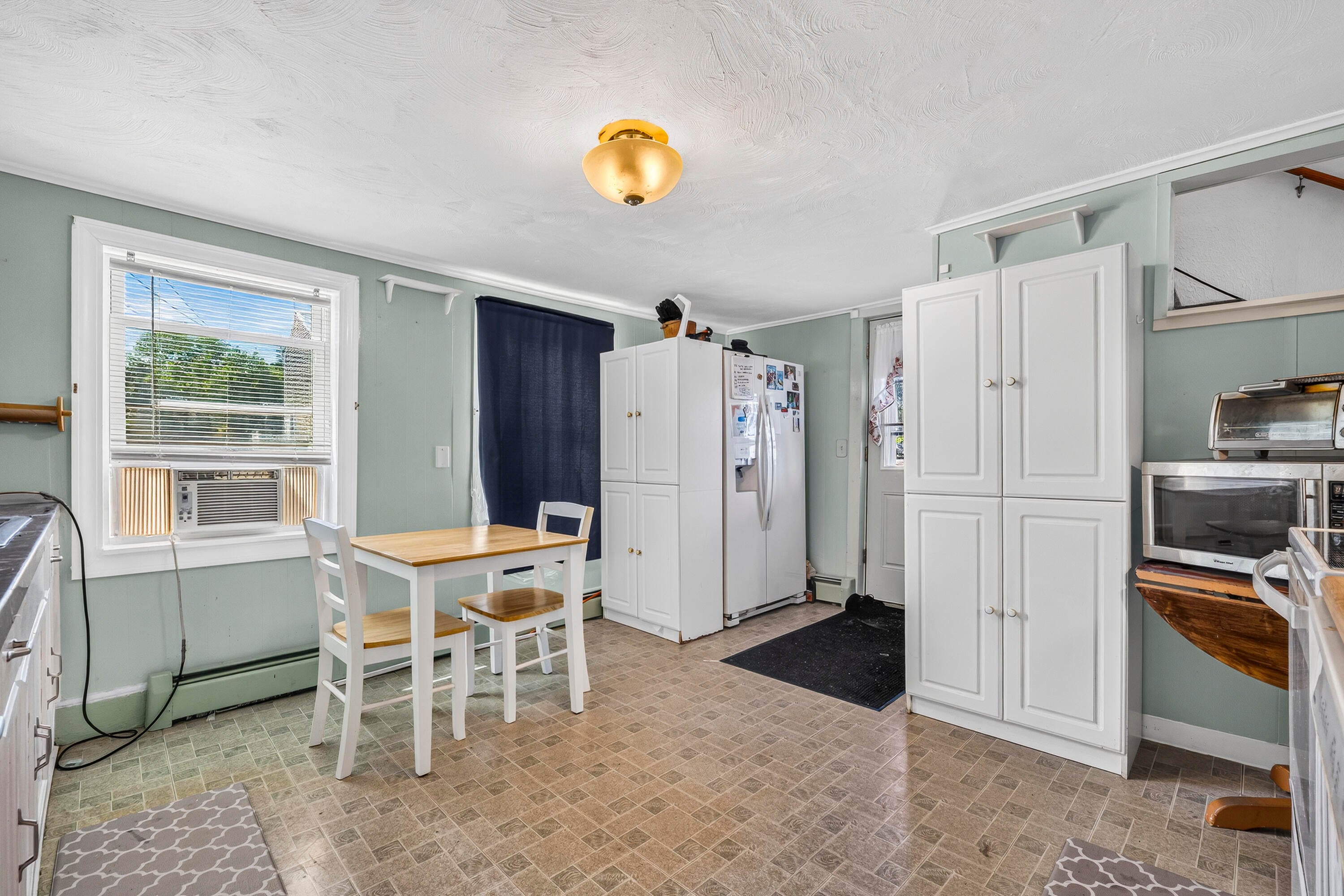 39 Cumberland Avenue