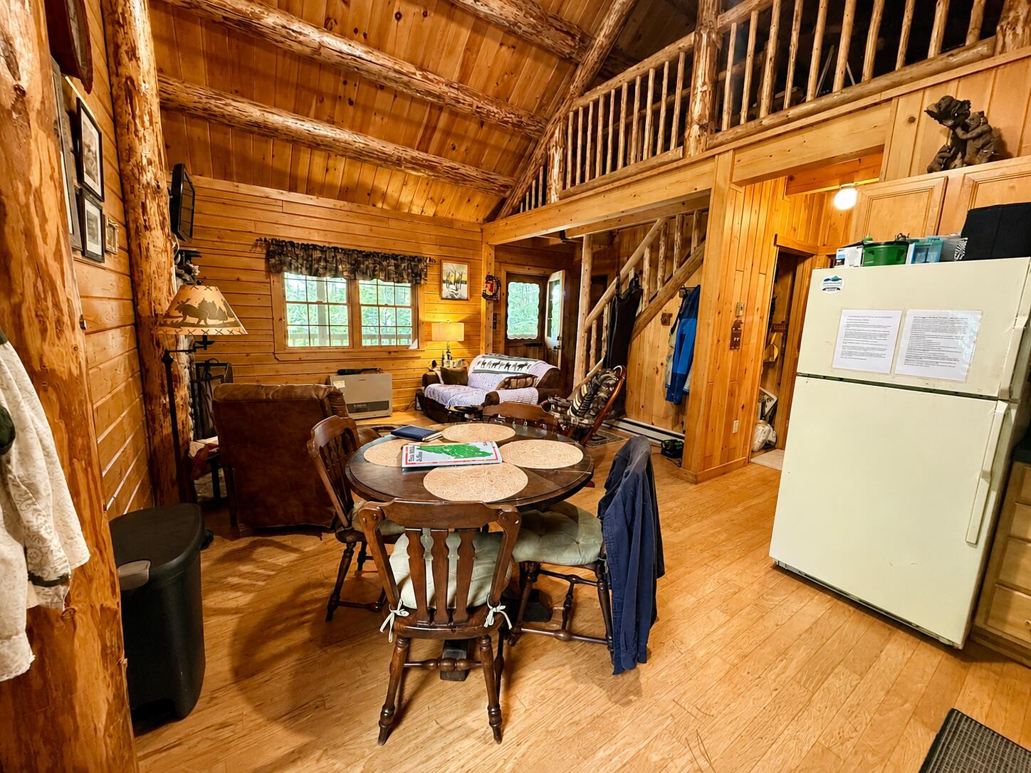 35 Otter Slide Road