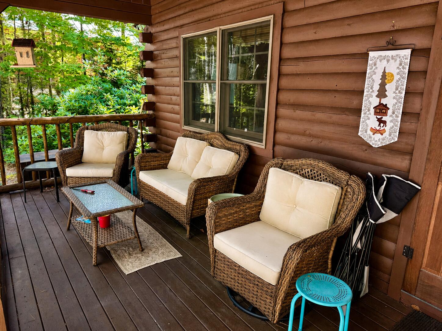 35 Otter Slide Road