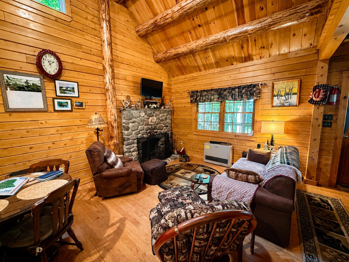 35 Otter Slide Road