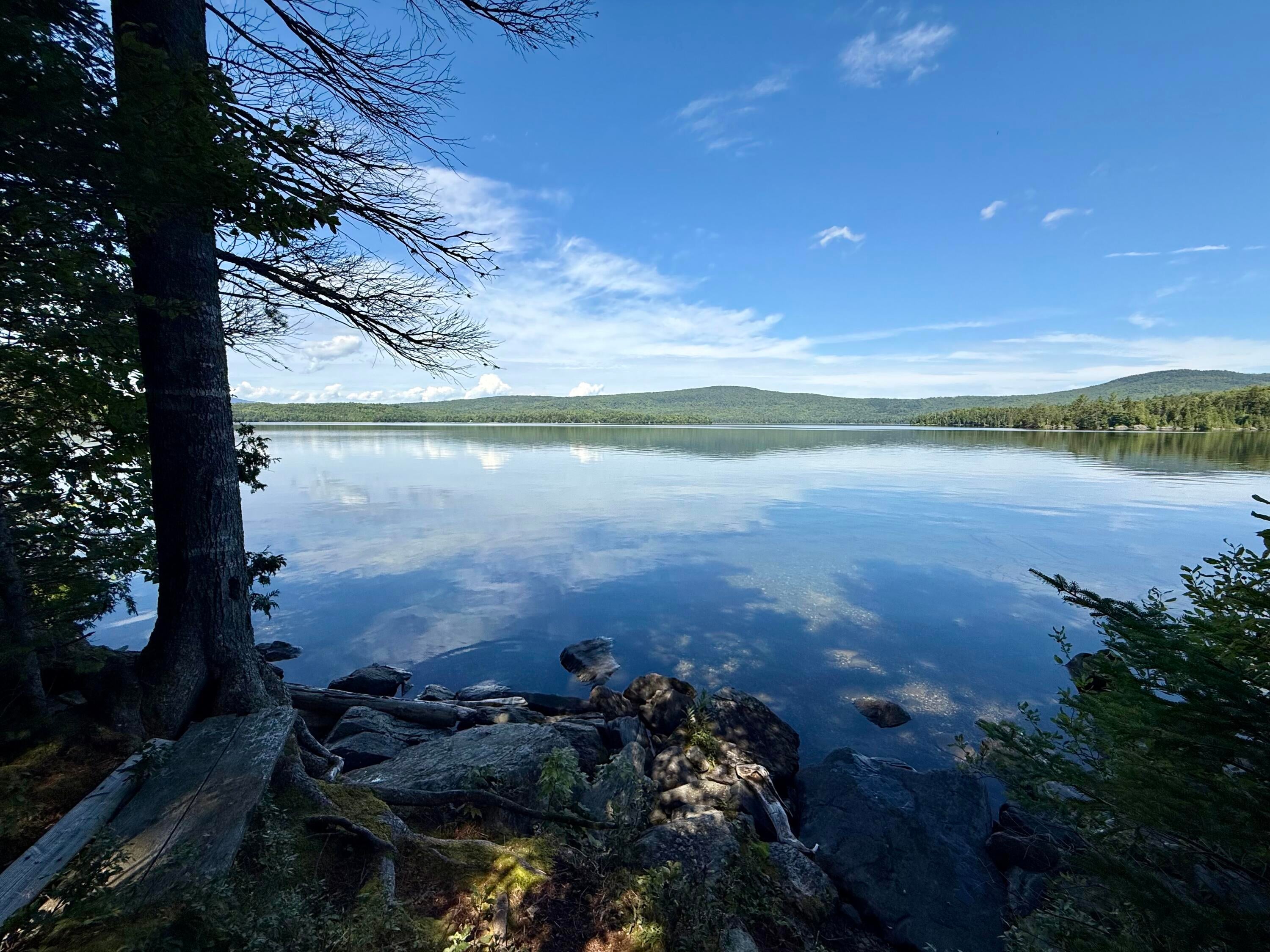 35 Otter Slide Road