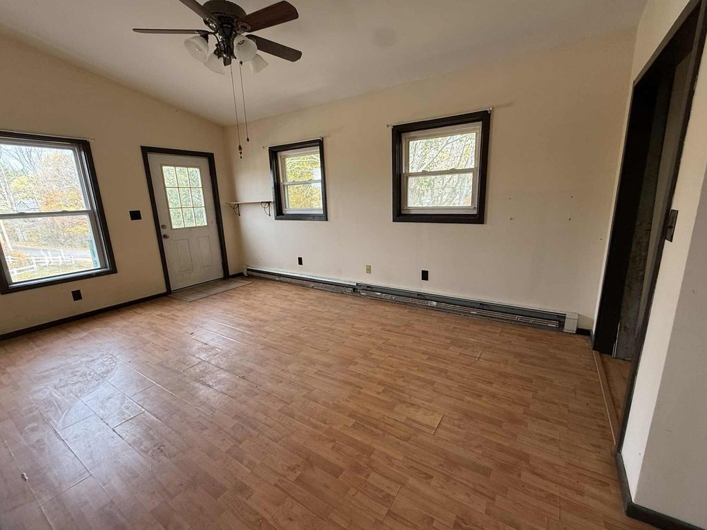 Photo of 152 Elm Hill Road, Paris, ME 04281 (MLS # 1664997)