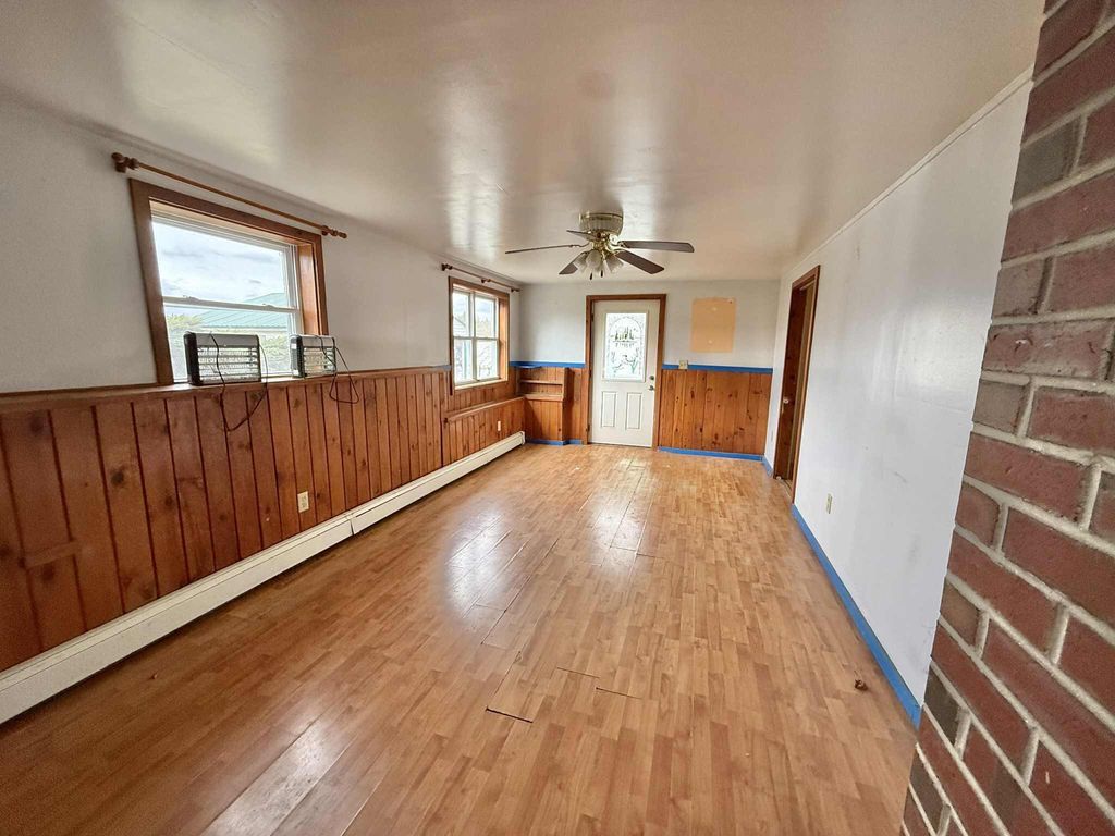 Photo of 152 Elm Hill Road, Paris, ME 04281 (MLS # 1664997)