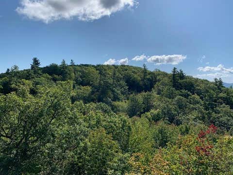Photo of R05-0023 Tripptown Road, Hiram, ME 04041 (MLS # 1658005)