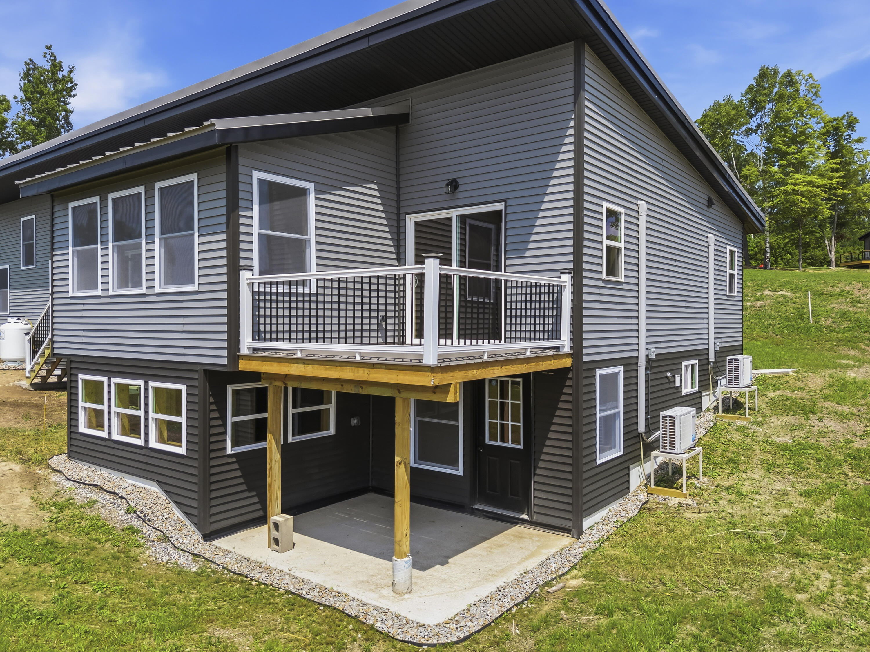 211 Purkis Road