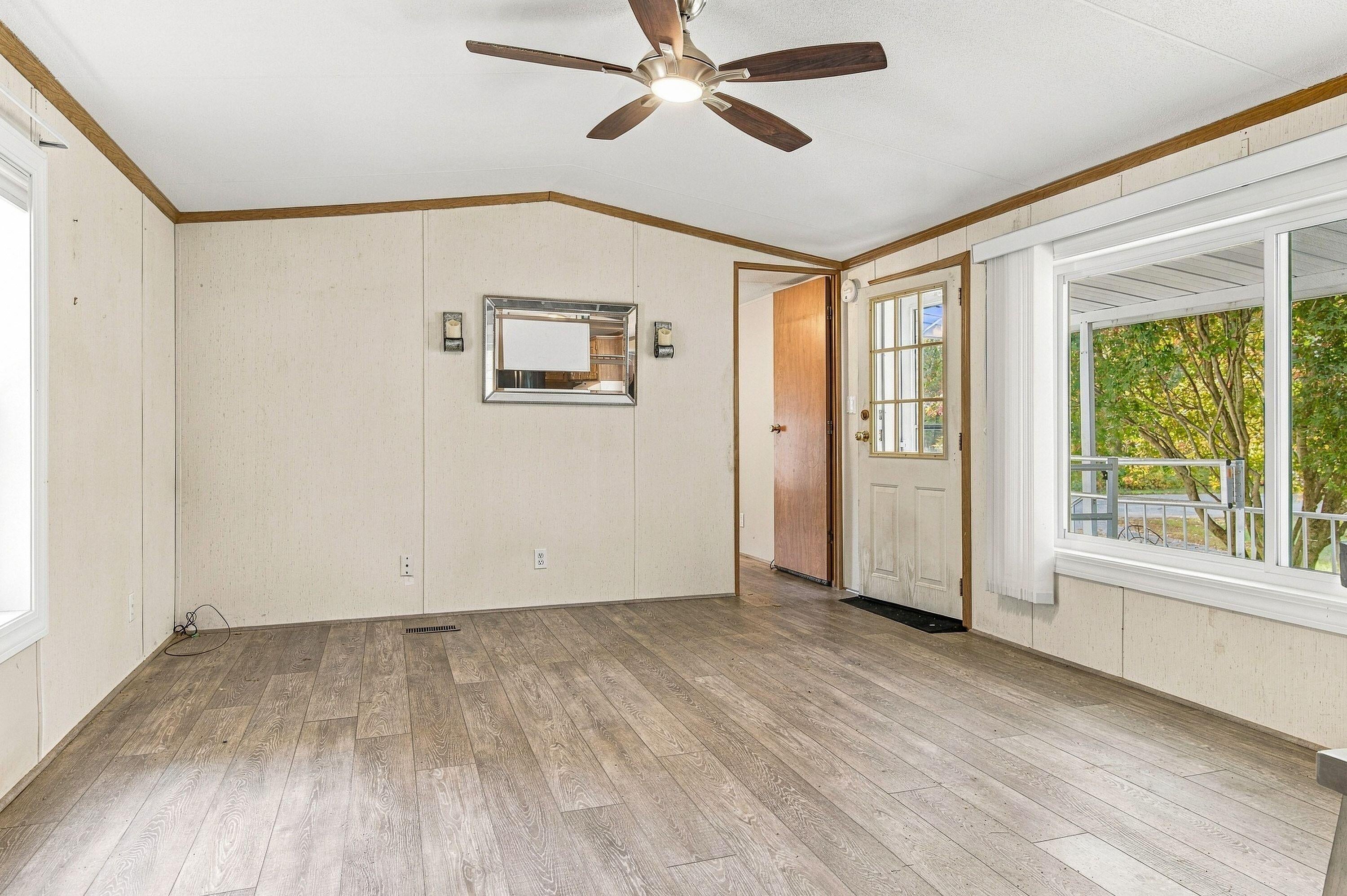 3 Cedar Drive