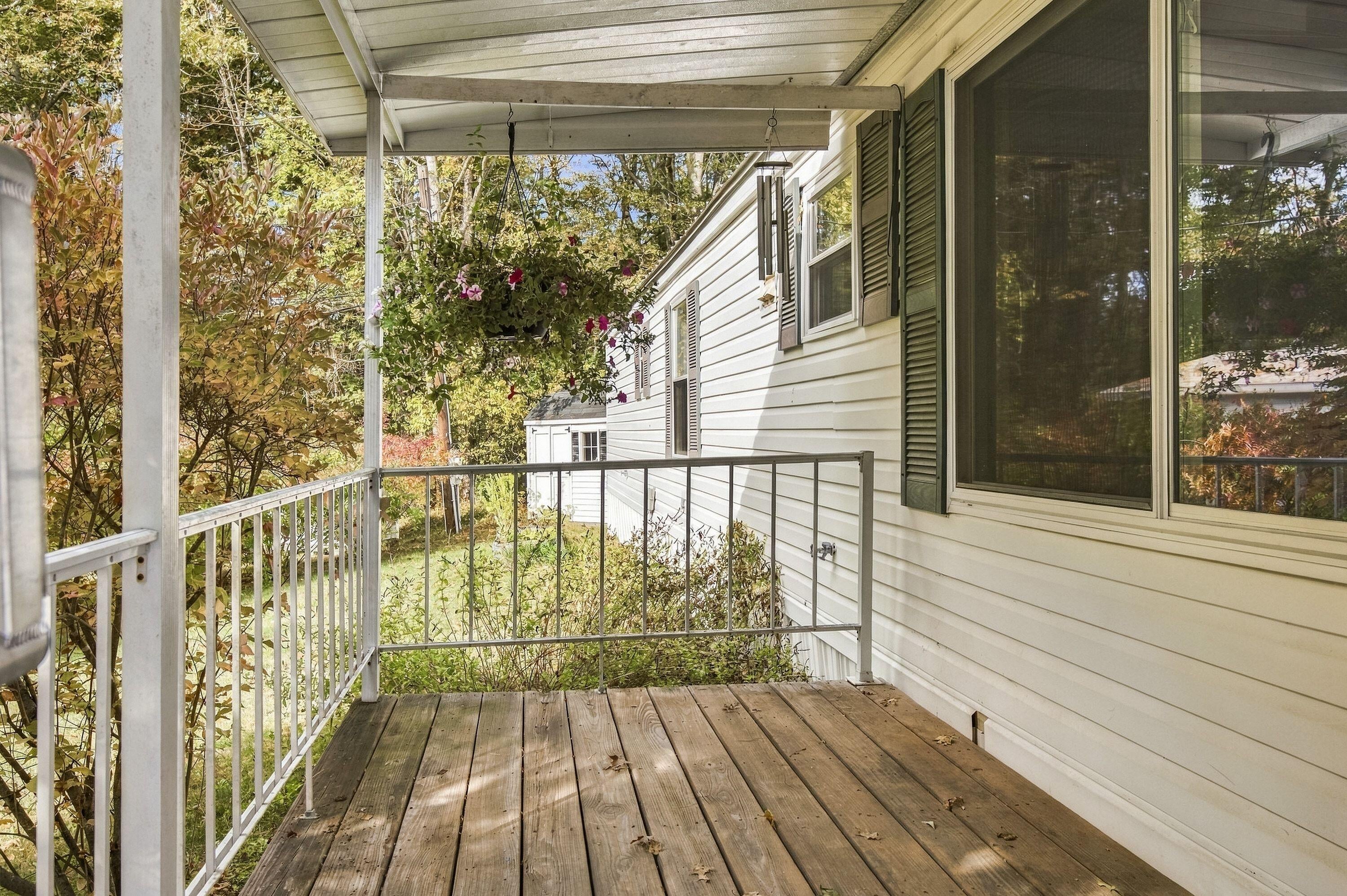 3 Cedar Drive