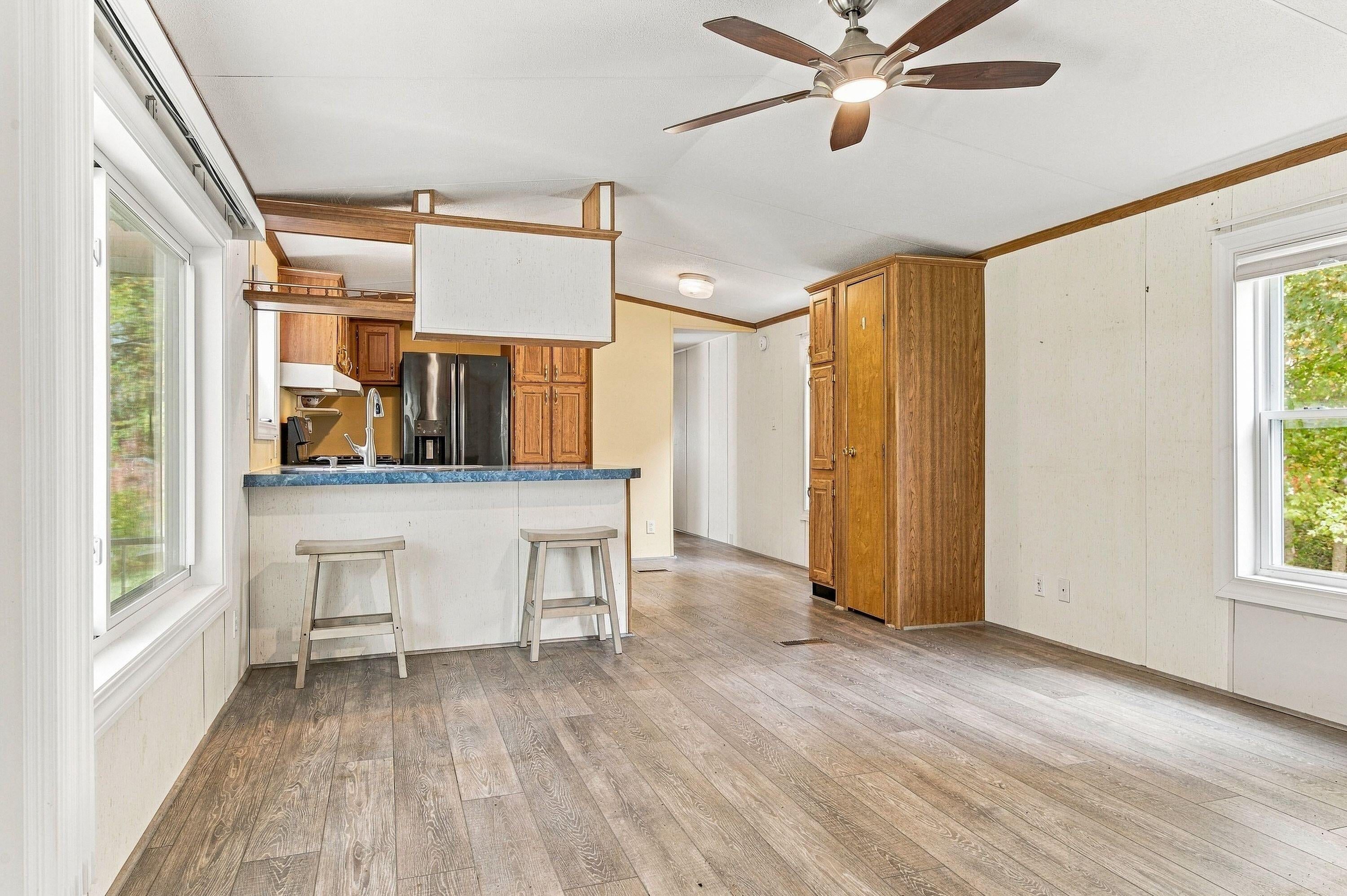 3 Cedar Drive