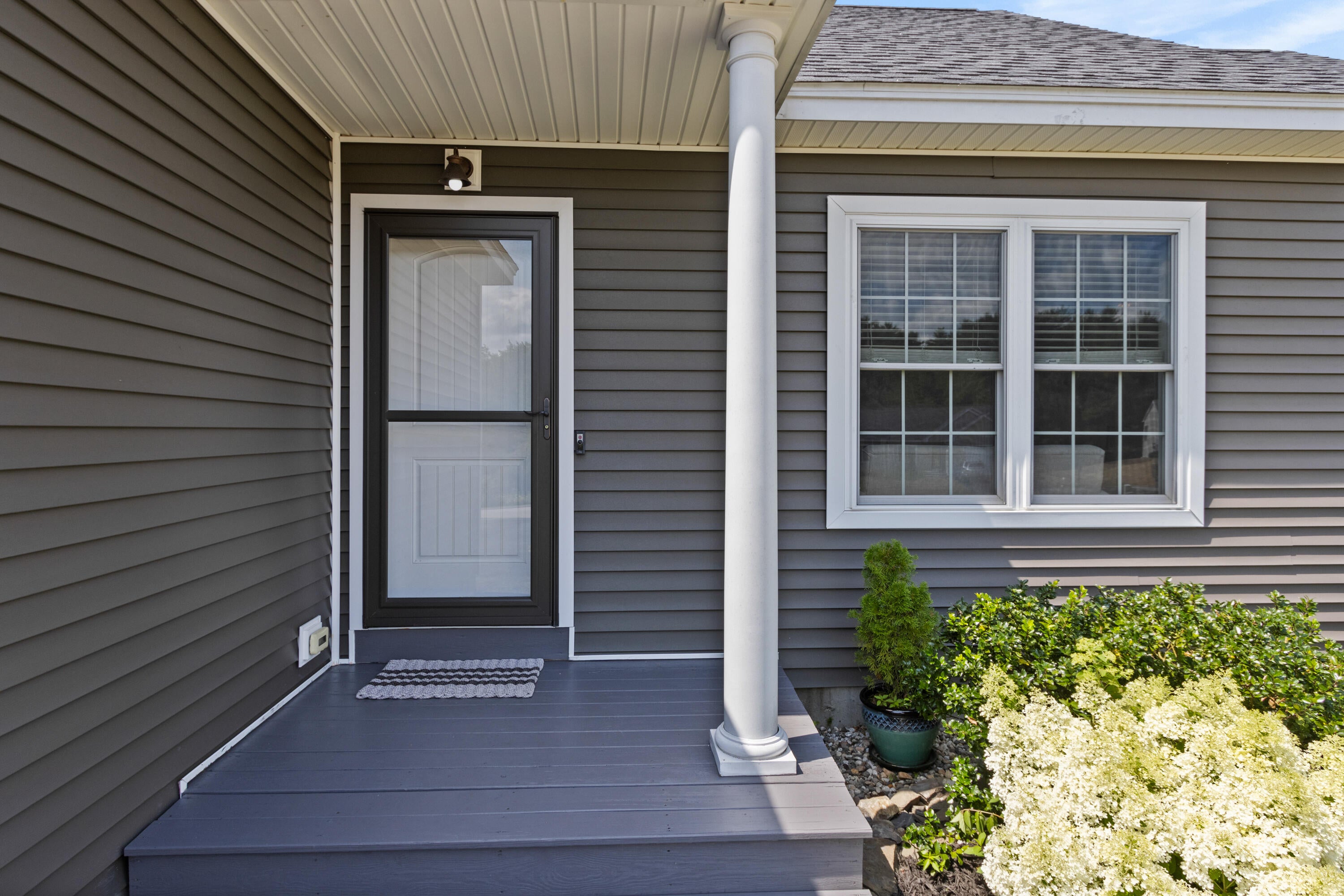 11 Twoey Drive