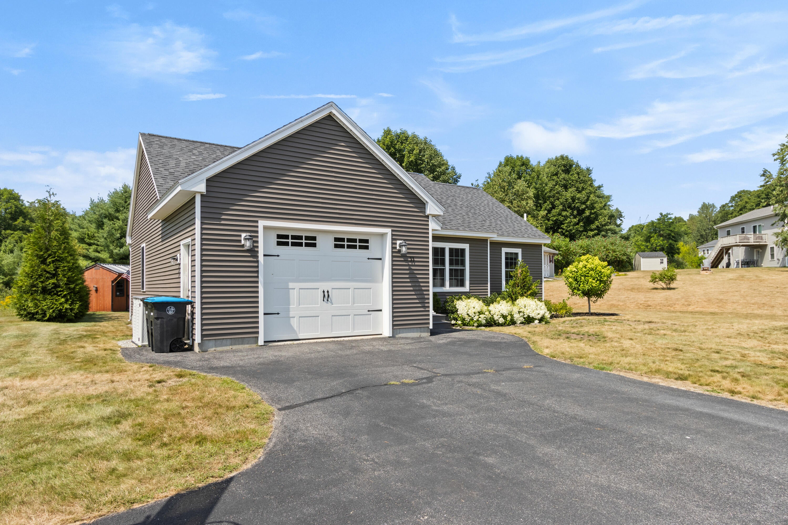 11 Twoey Drive