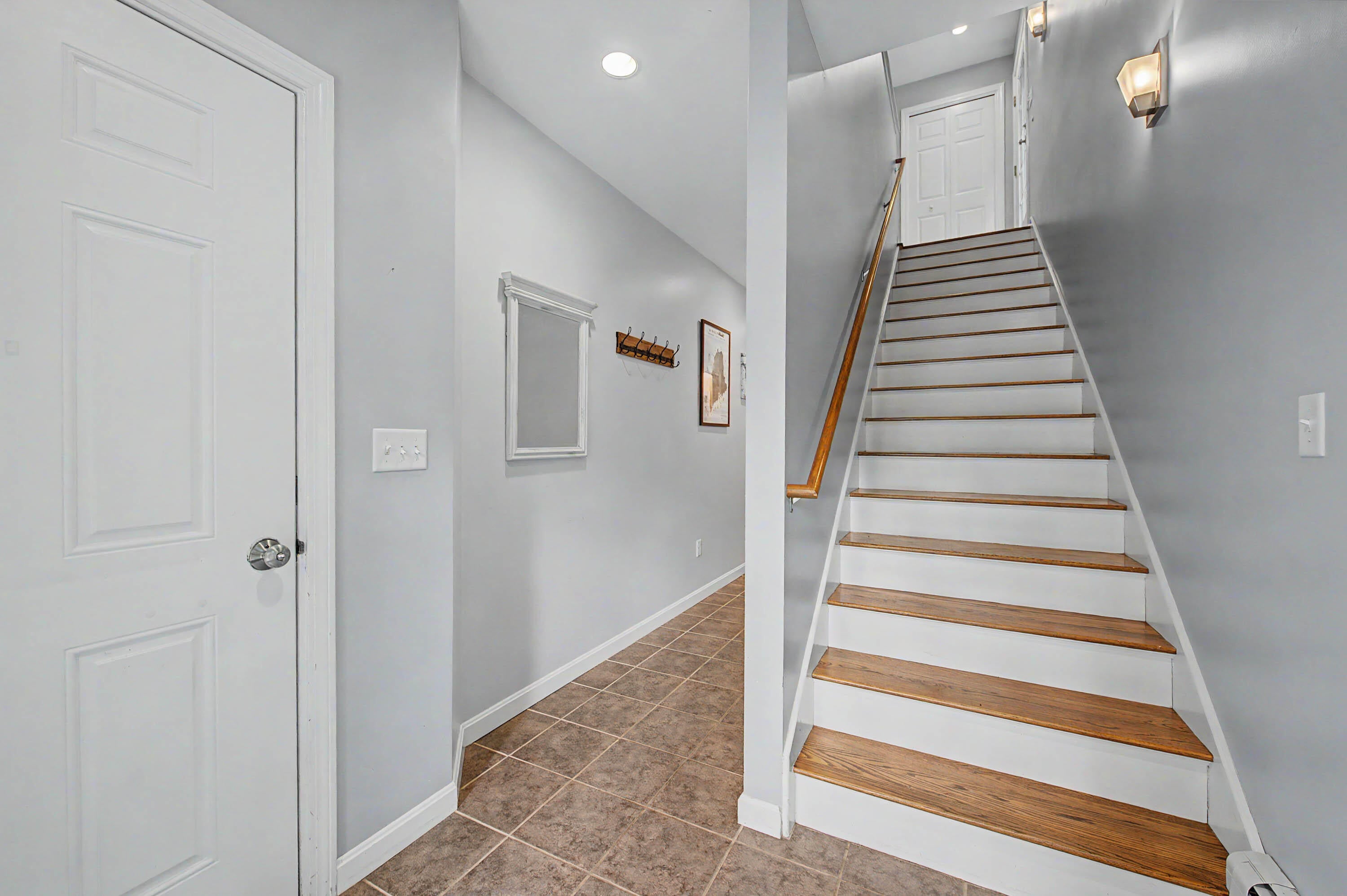 129 Mayberry Road