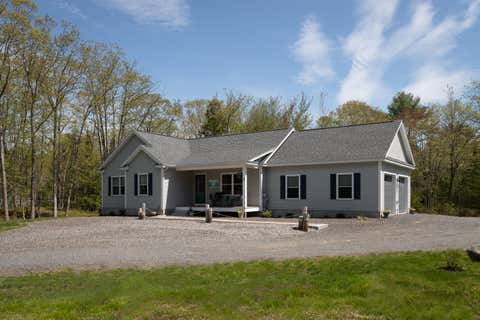 Photo of 3 Scadlock Mill Road, Biddeford, ME 04005 (MLS # 1665170)