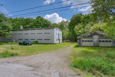 Photo of 0 Lakeview Drive, China, ME 04358 (MLS # 1662834)