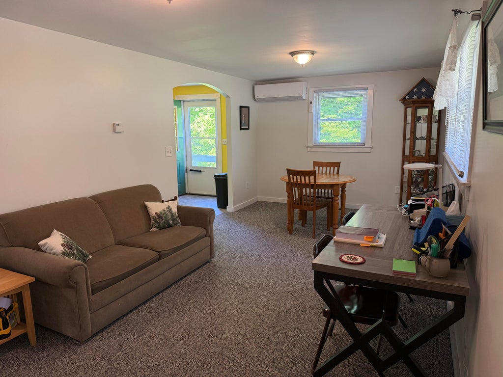 Photo of 11 Mayo Street, Dover-Foxcroft, ME 04426 (MLS # 1665454)