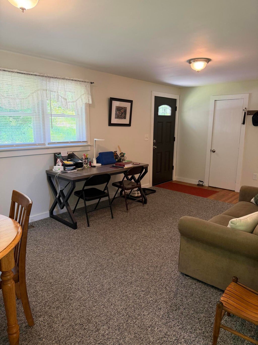 Photo of 11 Mayo Street, Dover-Foxcroft, ME 04426 (MLS # 1665454)