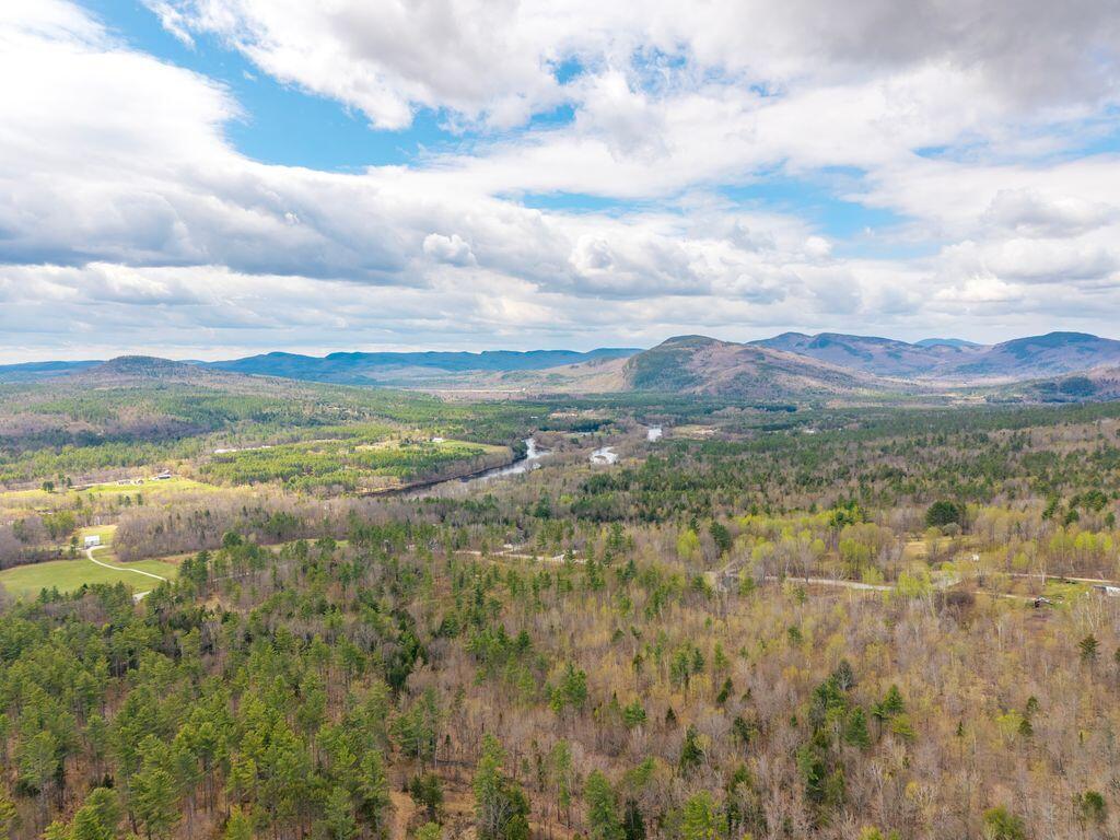Lot 10-5 Chapman Hill Road