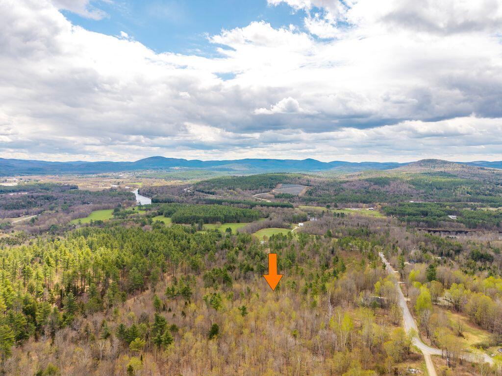 Lot 10-5 Chapman Hill Road