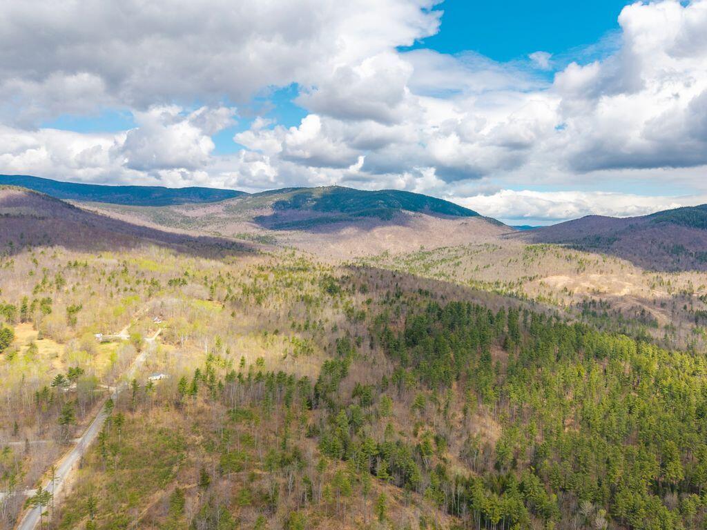 Photo of Lot 10-5 Chapman Hill Road, Bethel, ME 04217 (MLS # 1664480)