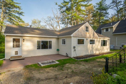 Photo of 8 Emerson Drive, Windham, ME 04062 (MLS # 1663146)