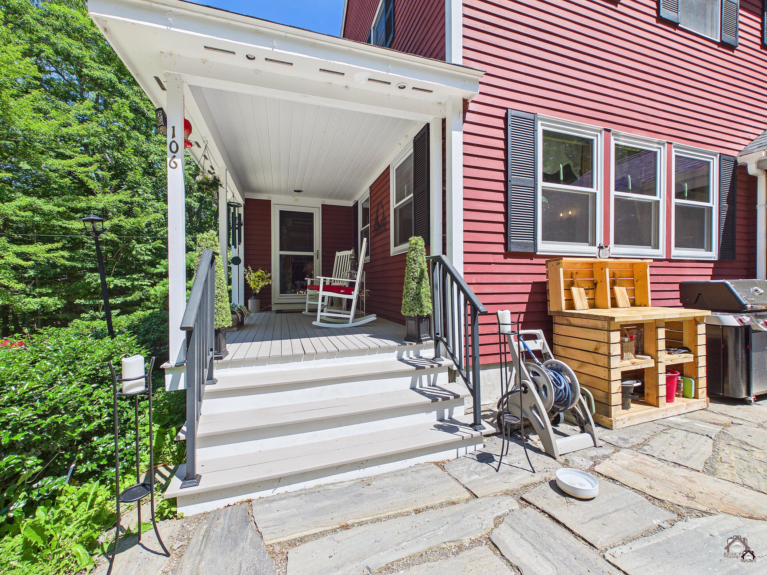106 Beaucaire Avenue