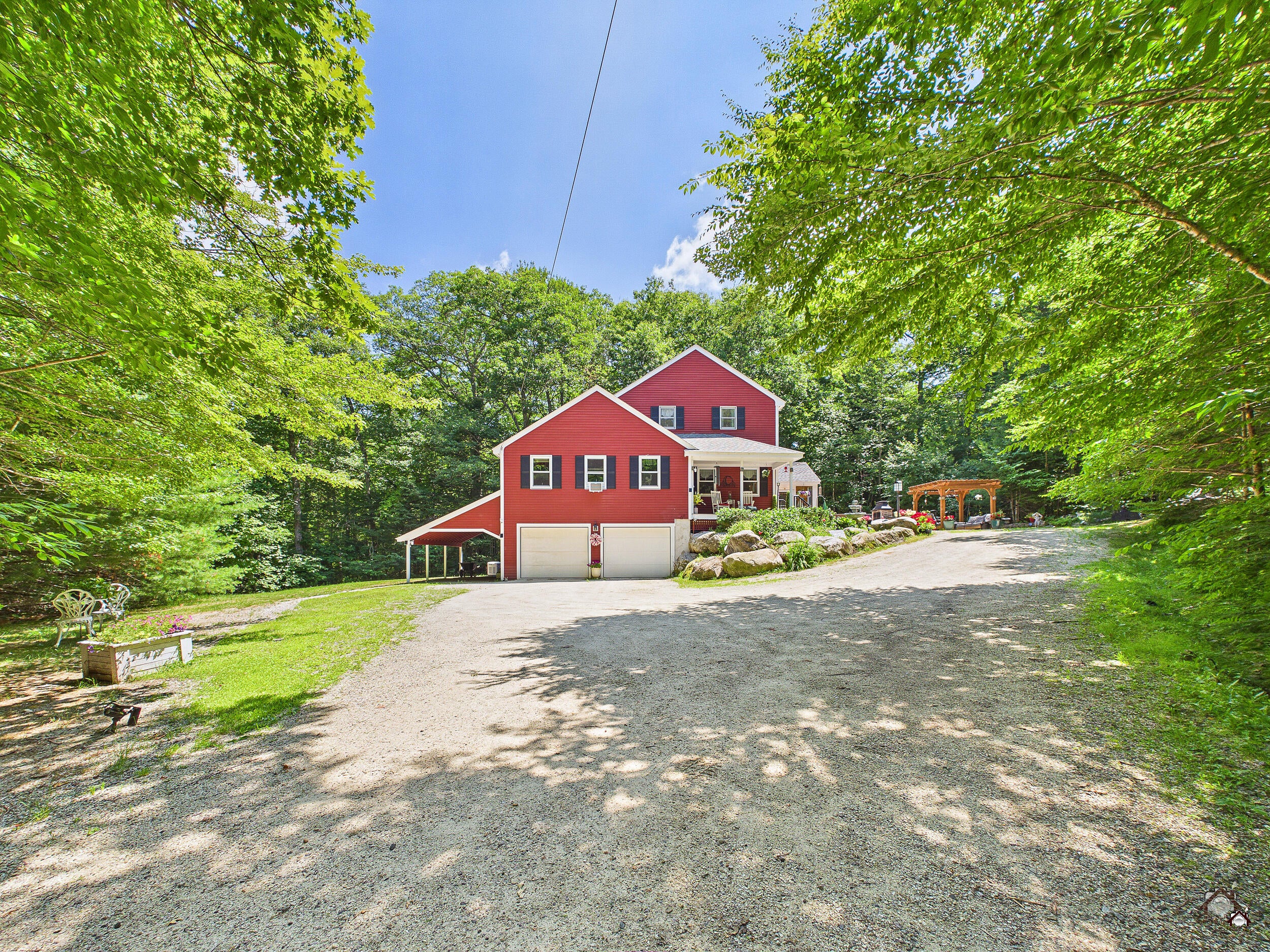 106 Beaucaire Avenue