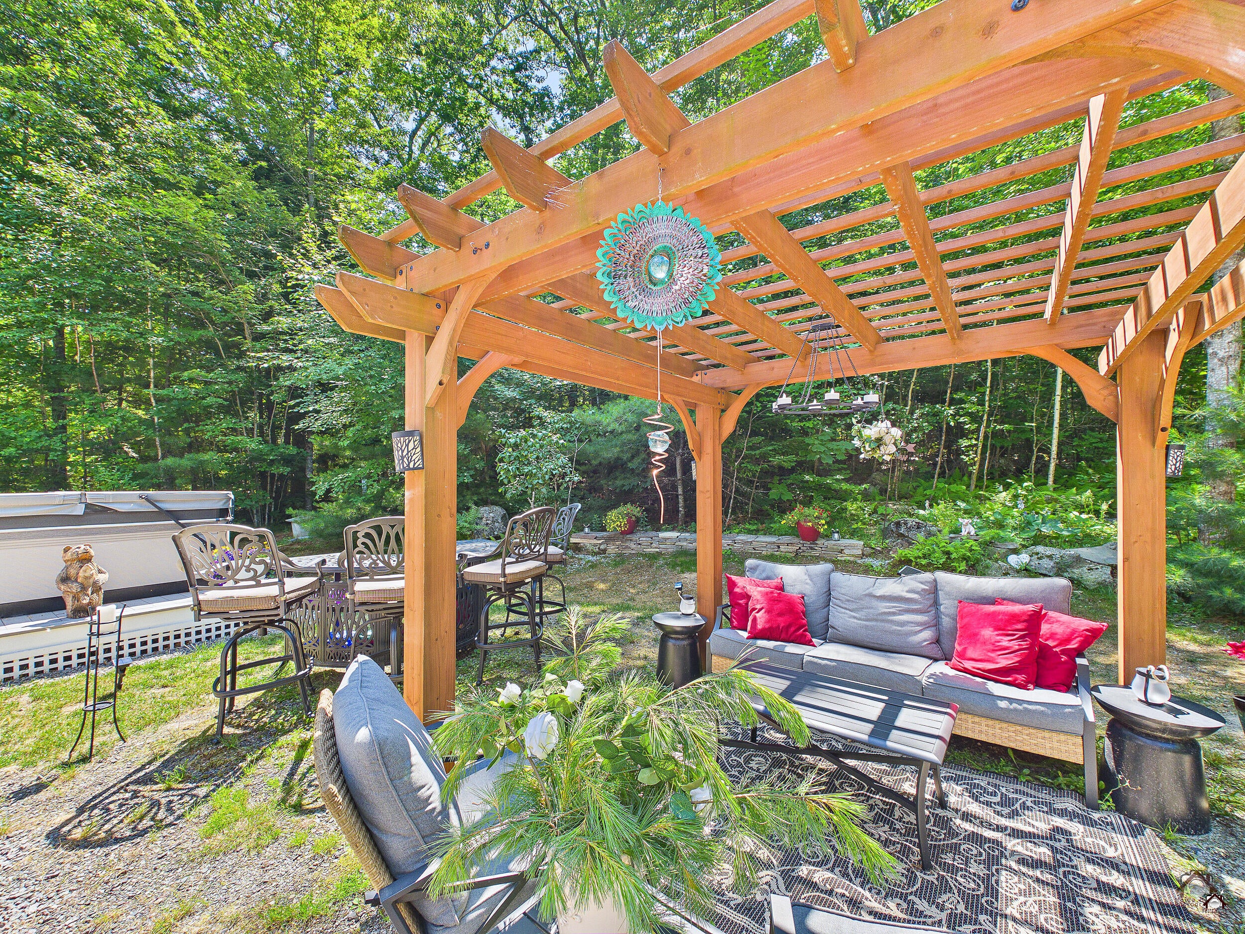 106 Beaucaire Avenue