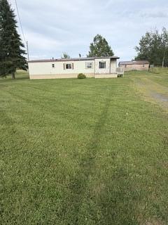 329 Parkhurst Siding Road