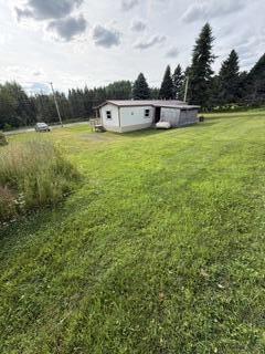 329 Parkhurst Siding Road
