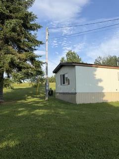 329 Parkhurst Siding Road