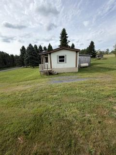 329 Parkhurst Siding Road