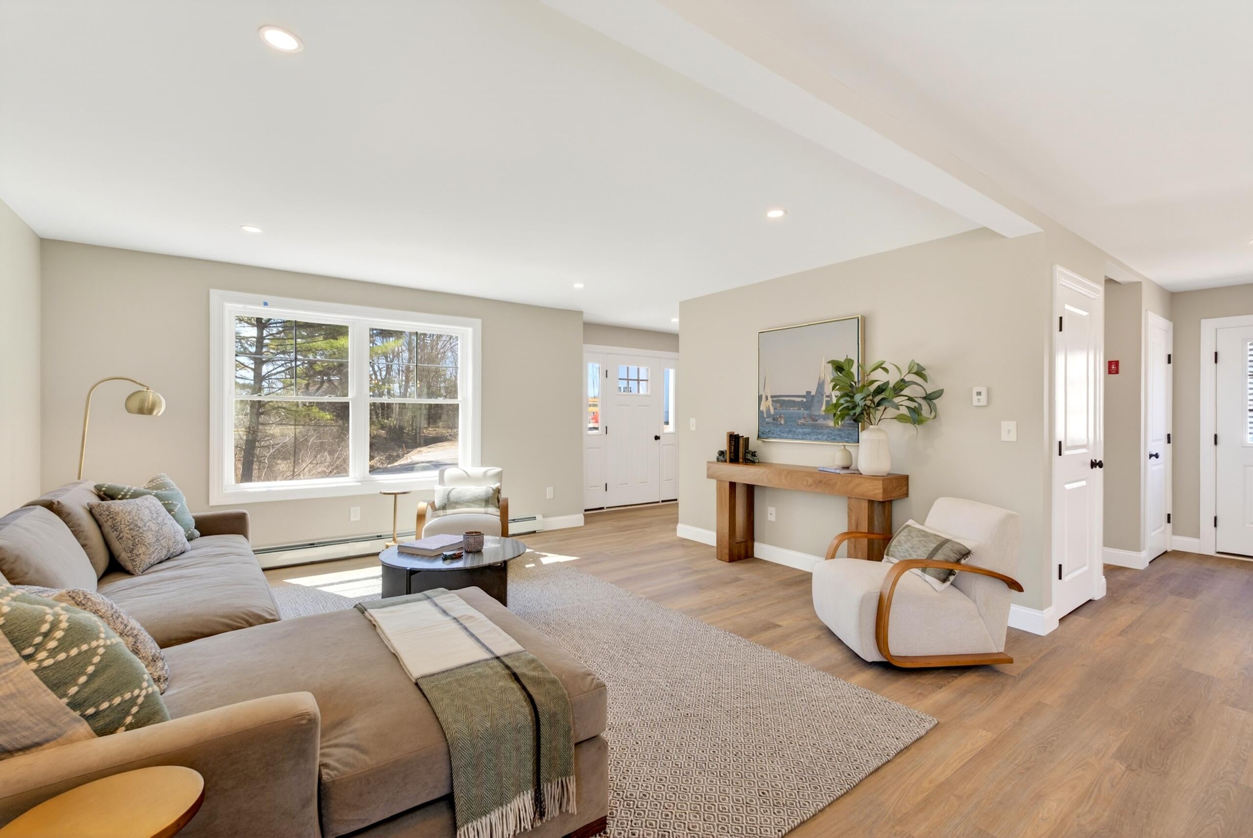 2 Shepherd Lane 1