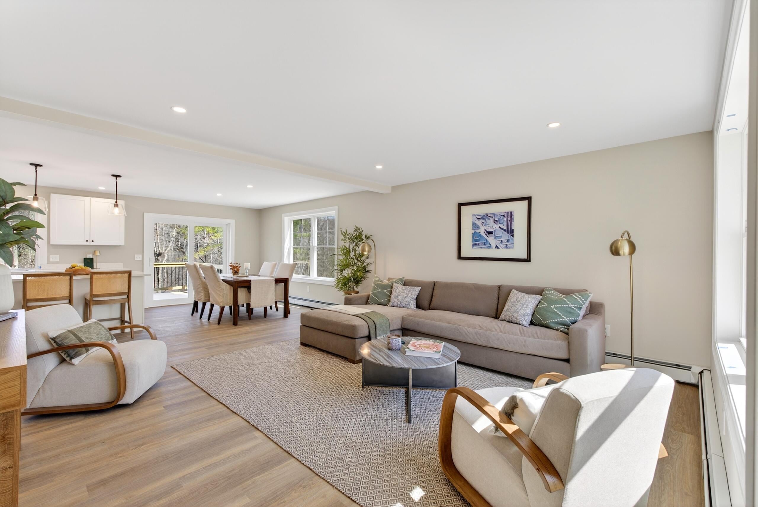 2 Shepherd Lane 1