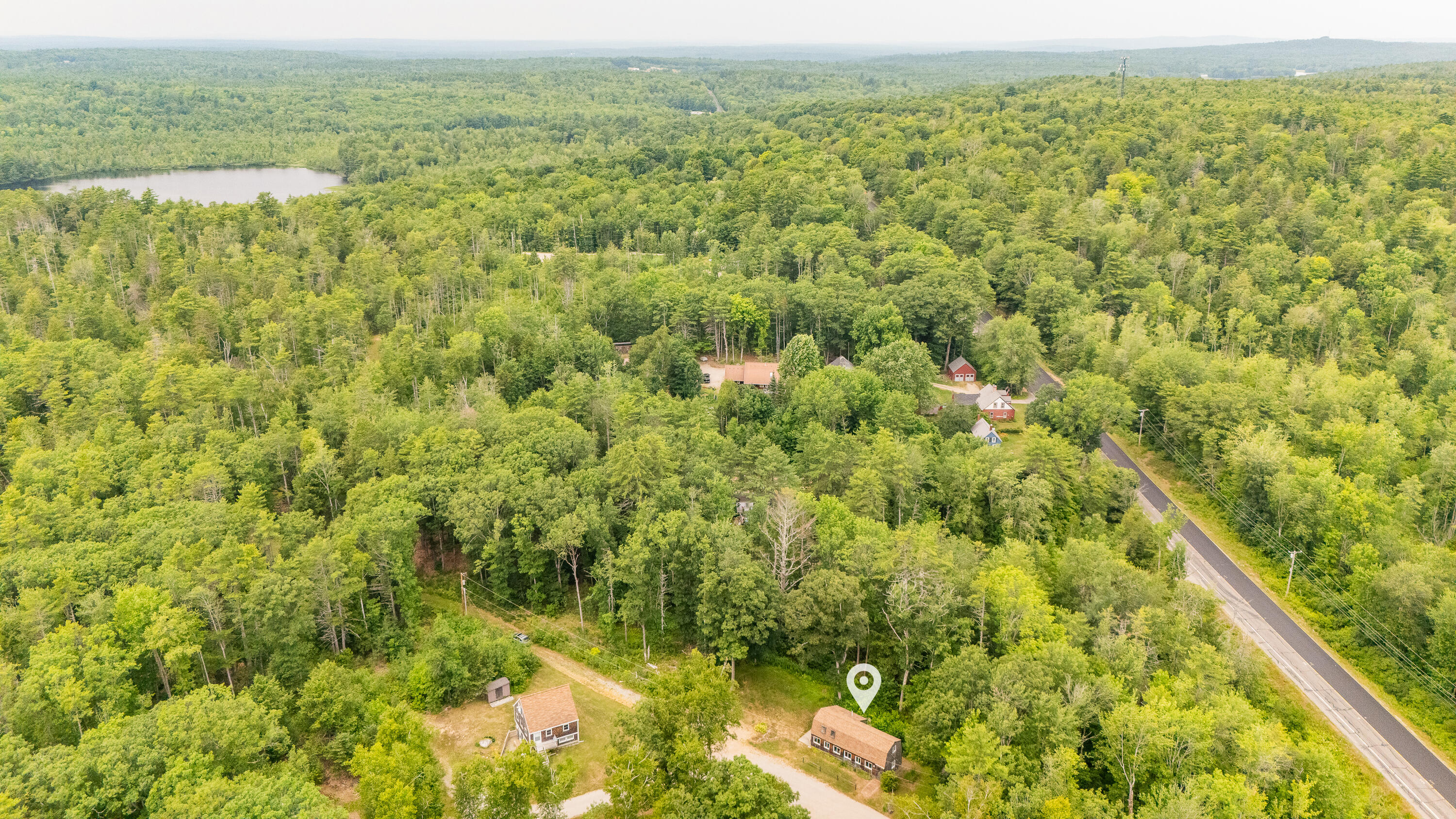 330 Gibbs Road