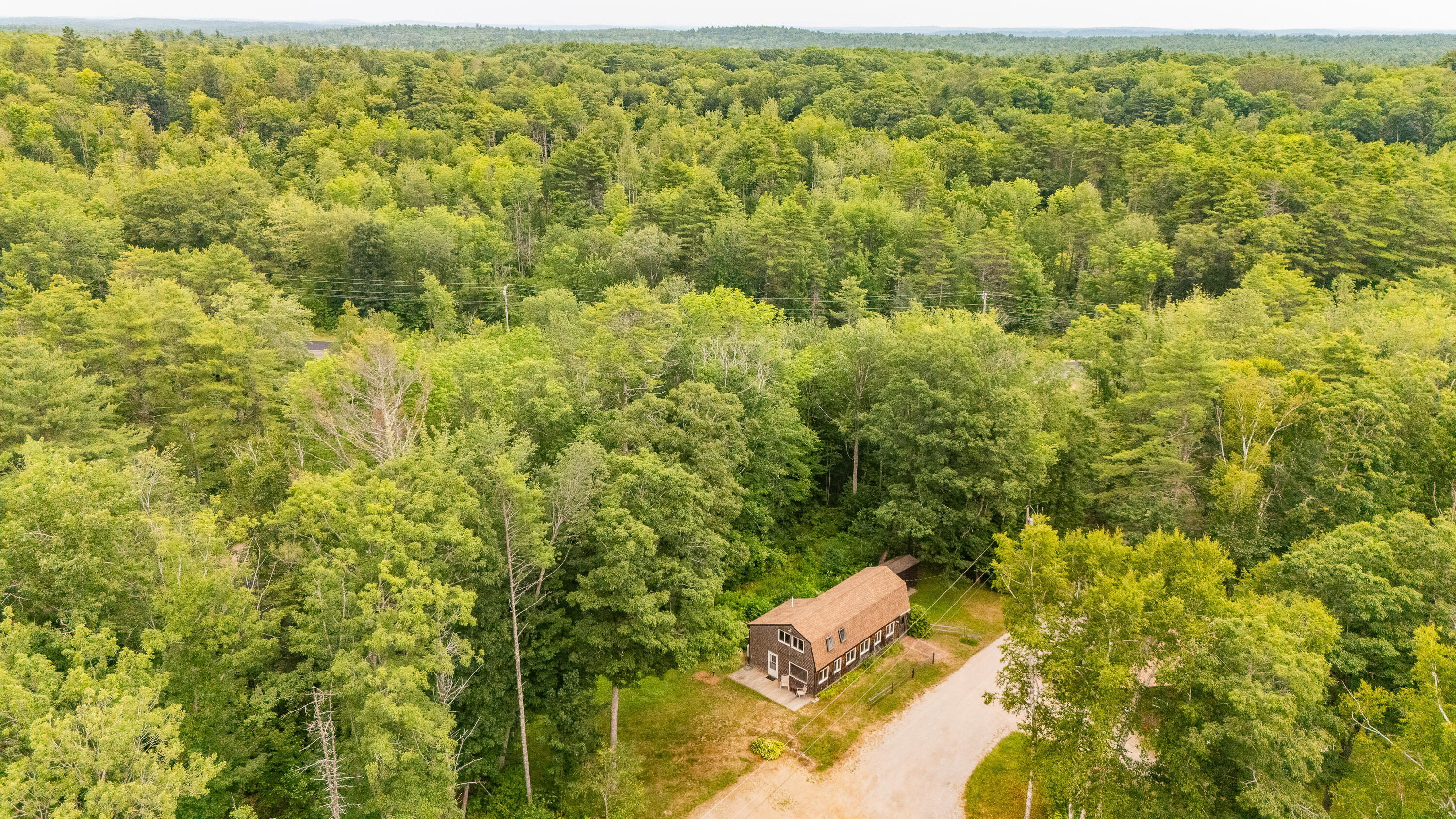 330 Gibbs Road