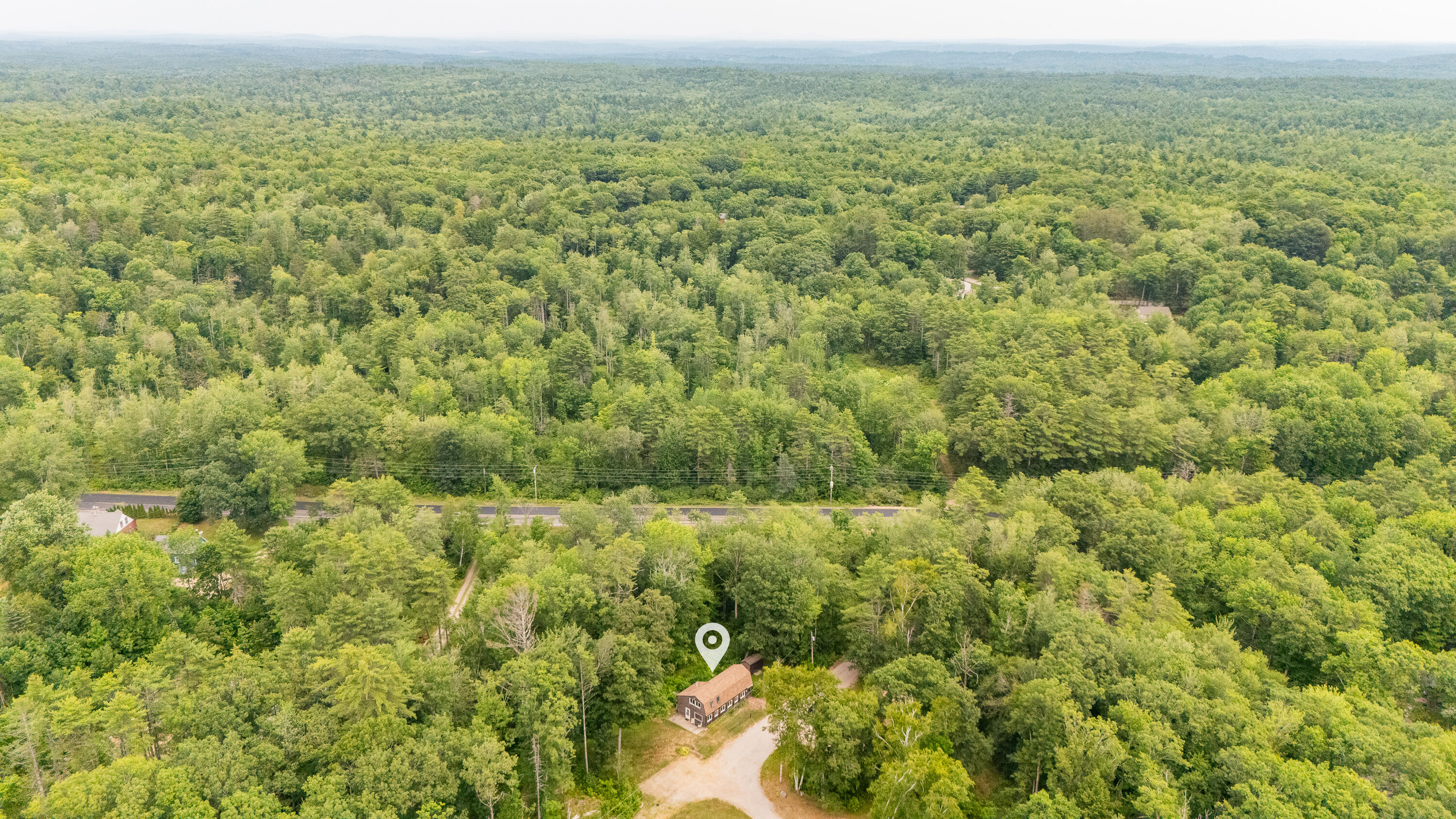 330 Gibbs Road