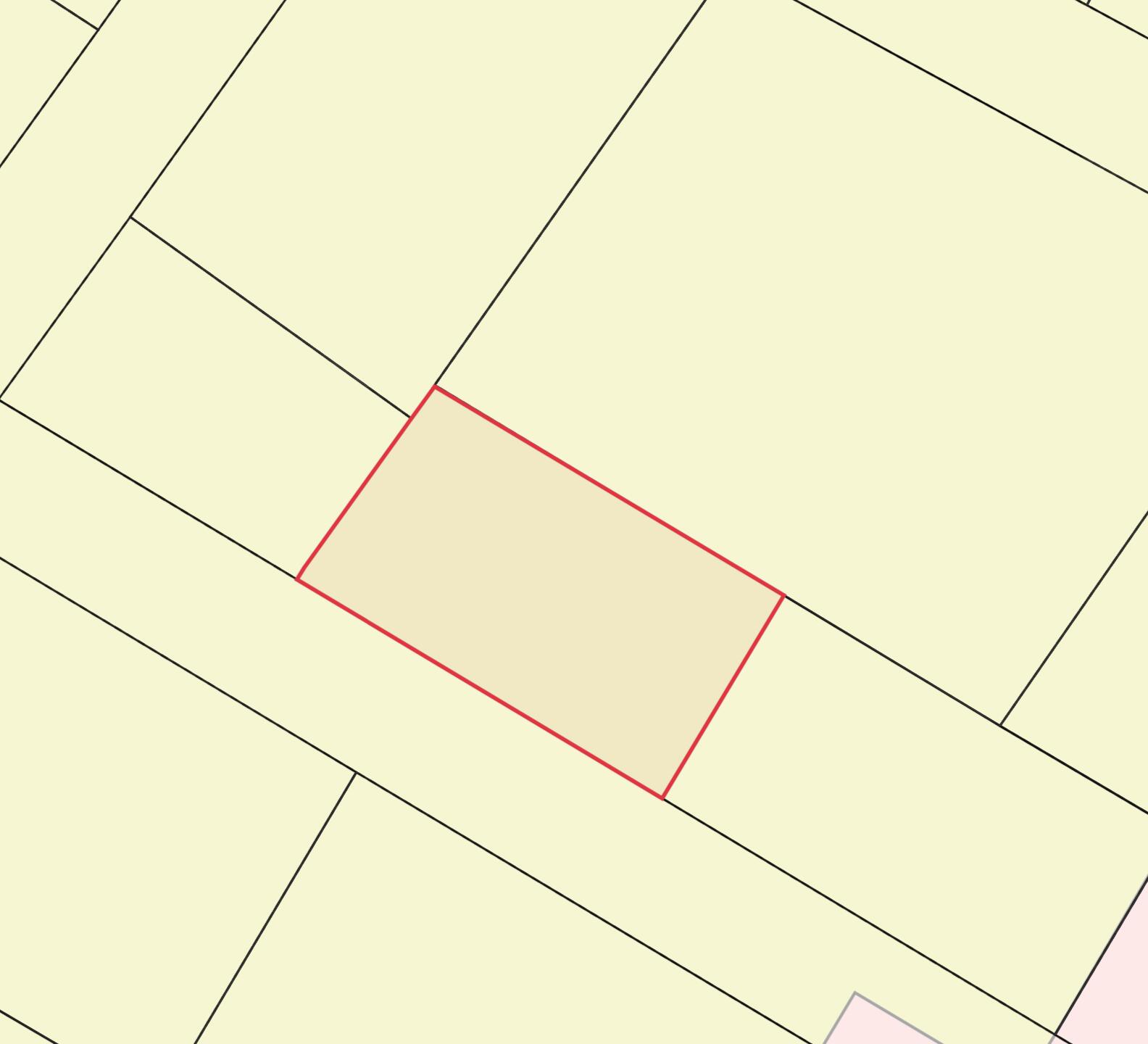 42 Mason Street