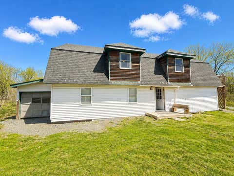 Photo of 16 Infant Street, Ellsworth, ME 04605 (MLS # 1659776)