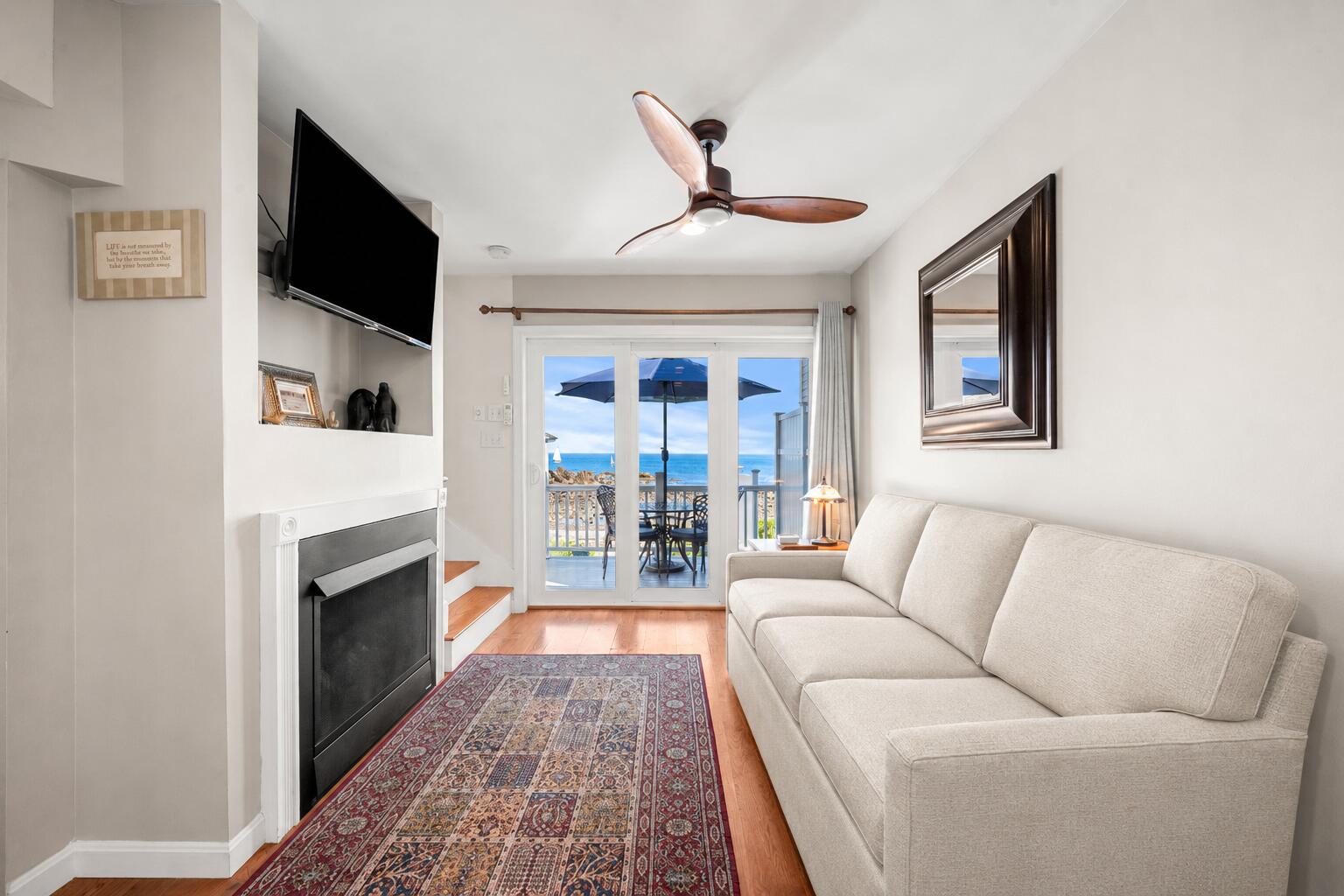 113 Perkins Cove Road