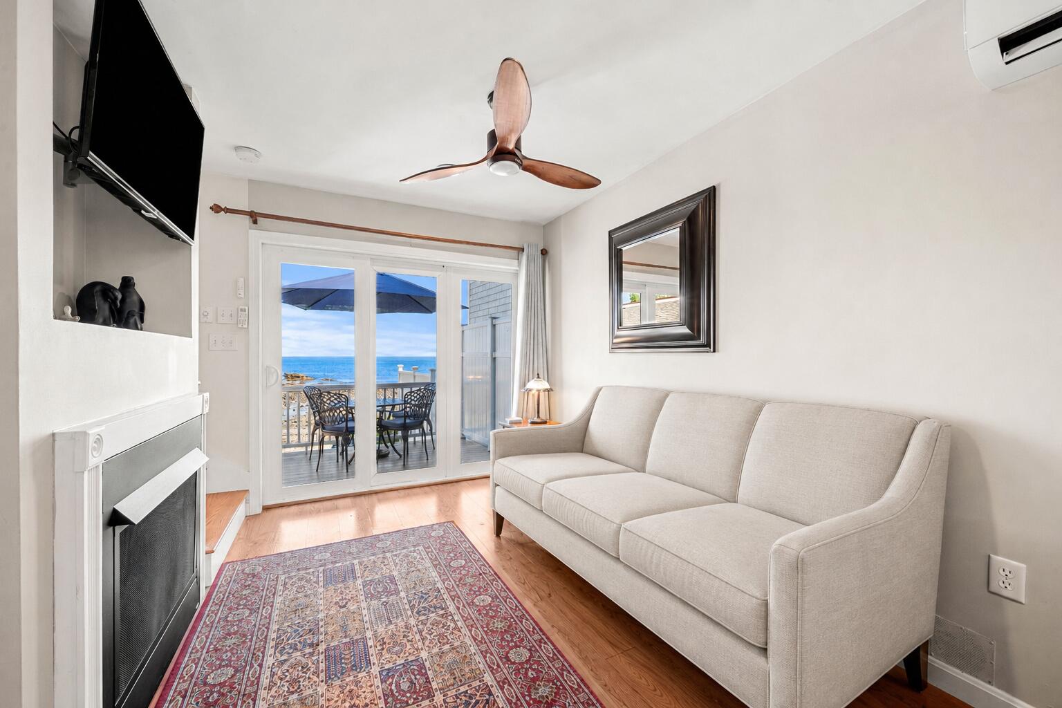 113 Perkins Cove Road