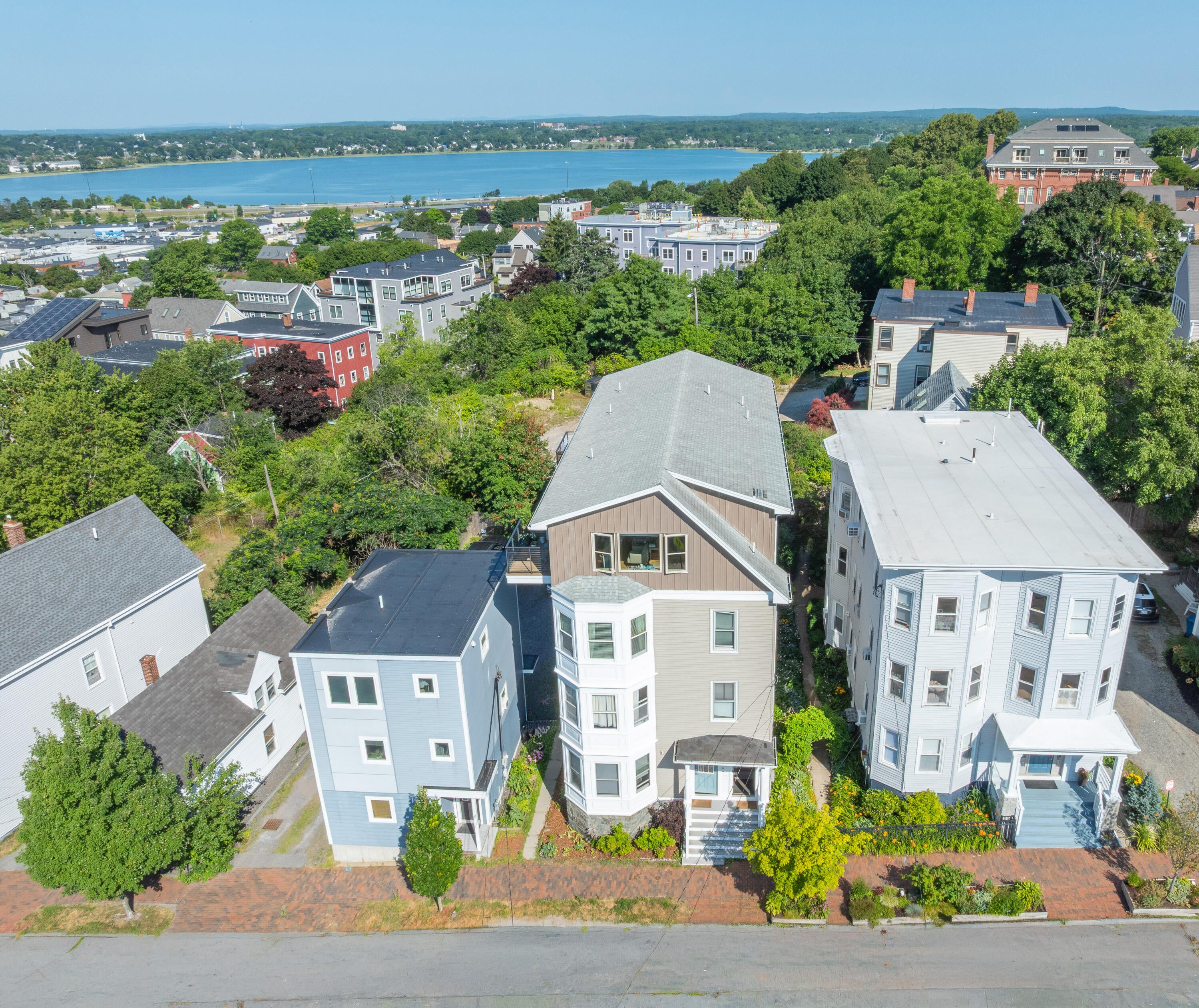43 Cumberland Avenue 2