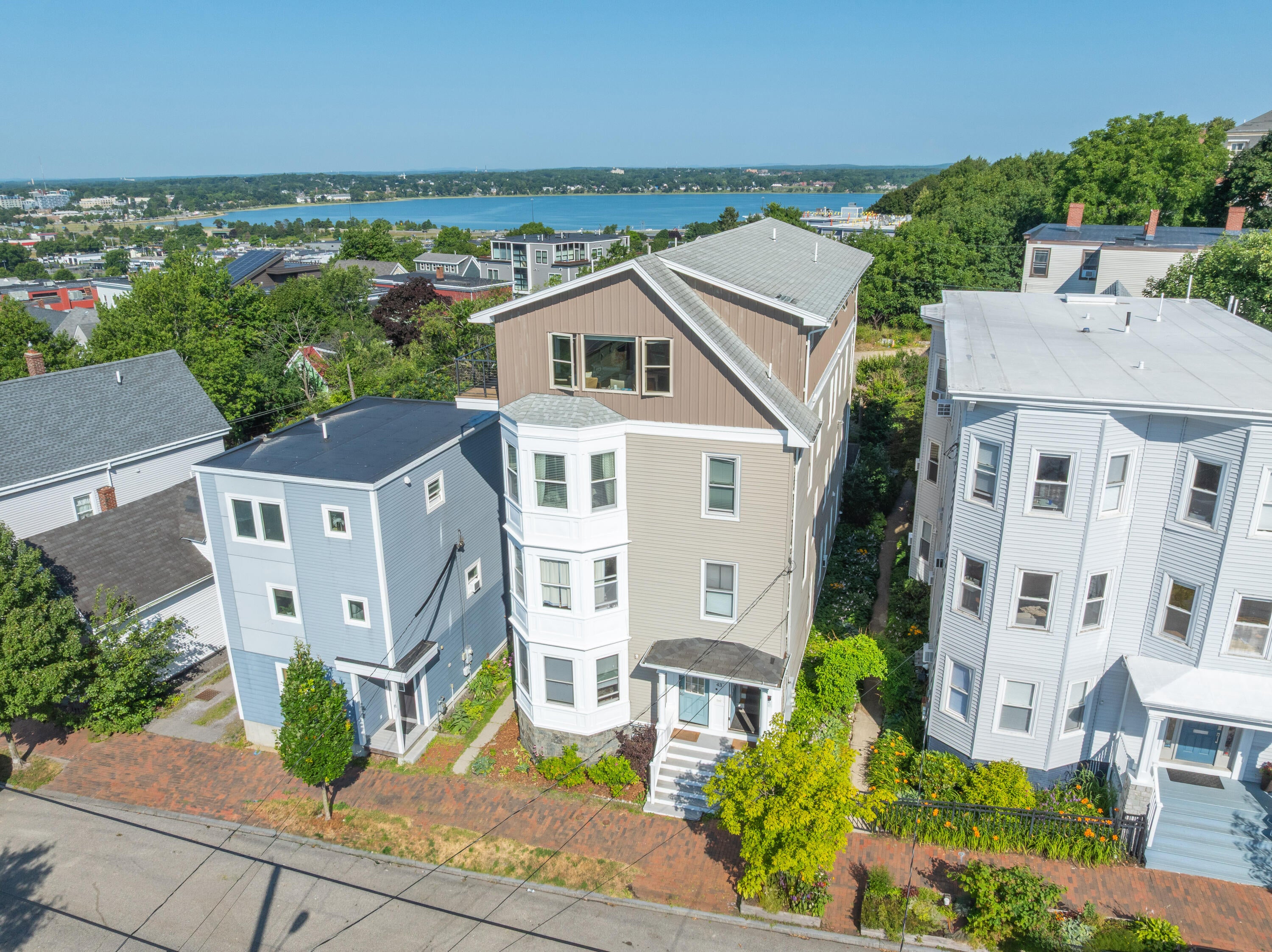 43 Cumberland Avenue 2