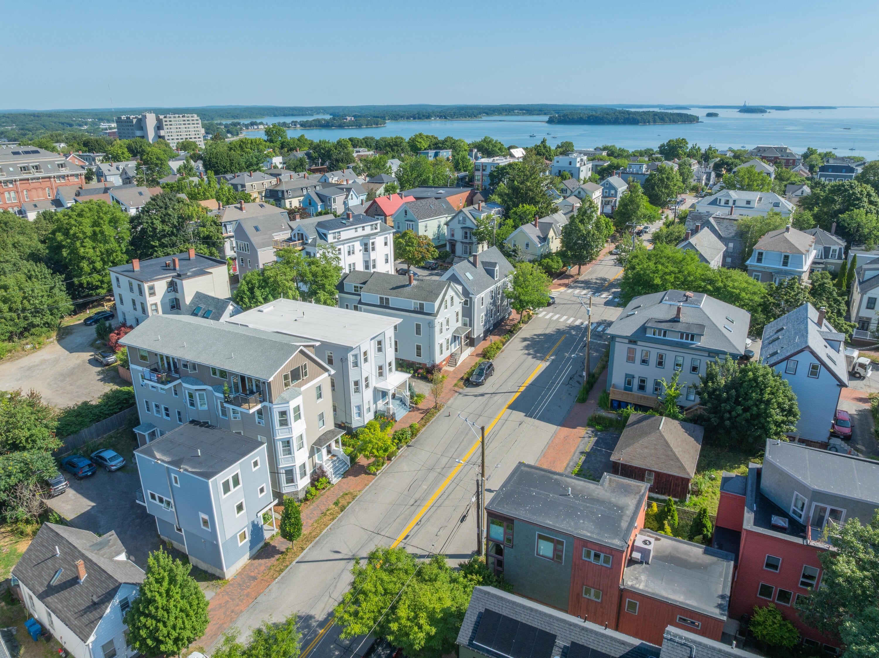 43 Cumberland Avenue 2