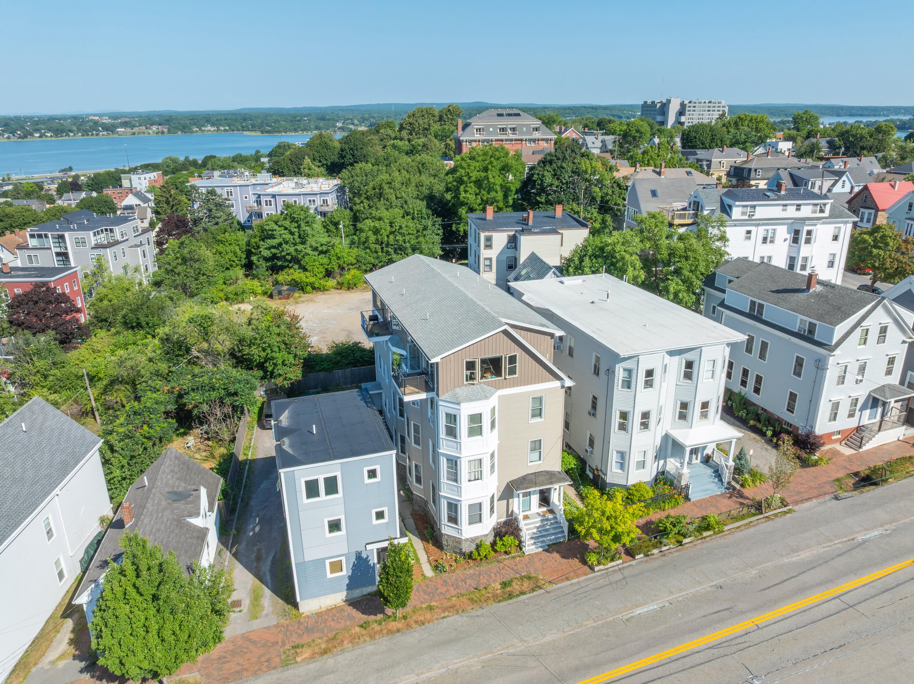 43 Cumberland Avenue 2