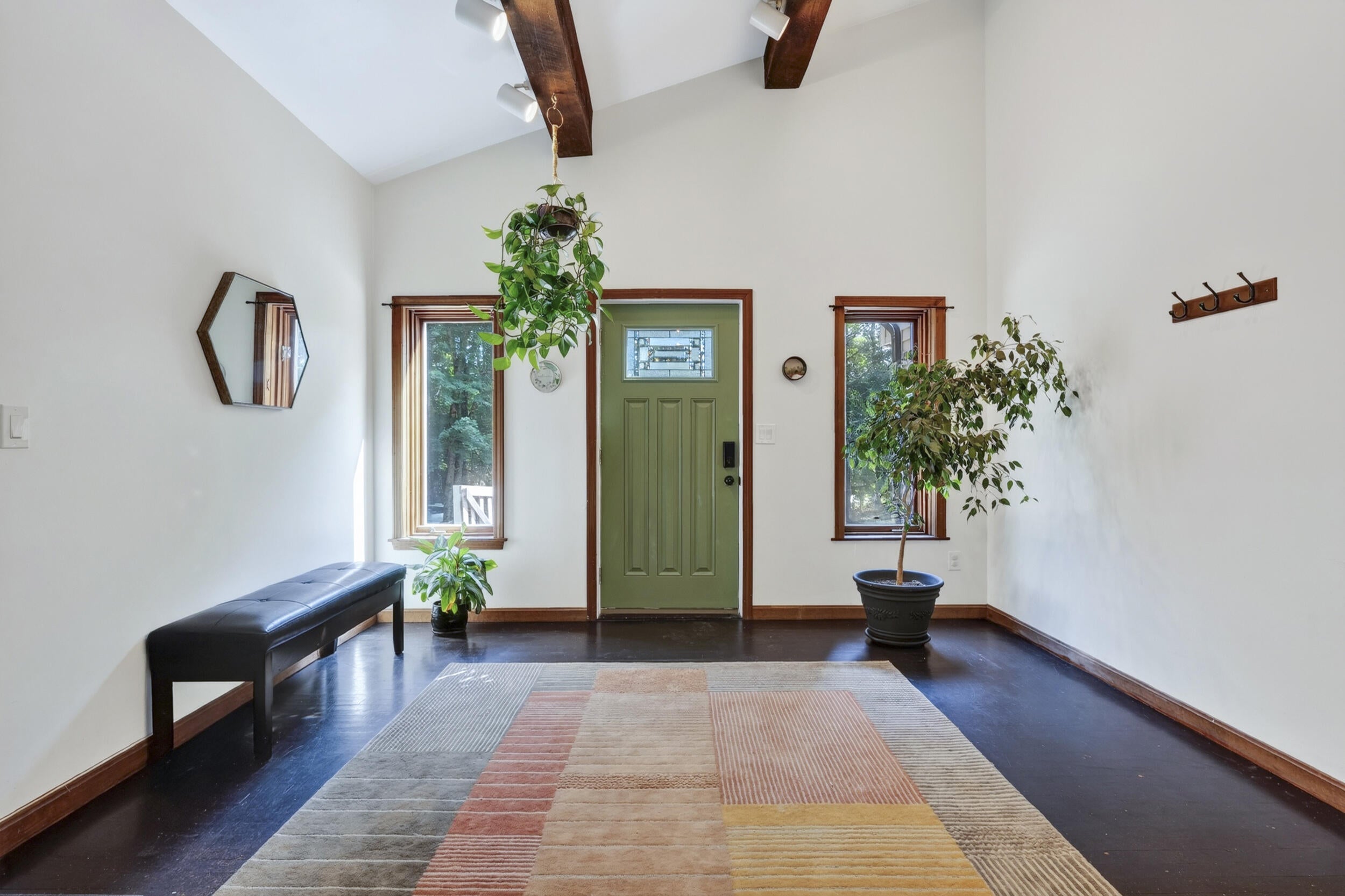 107 Pope Road