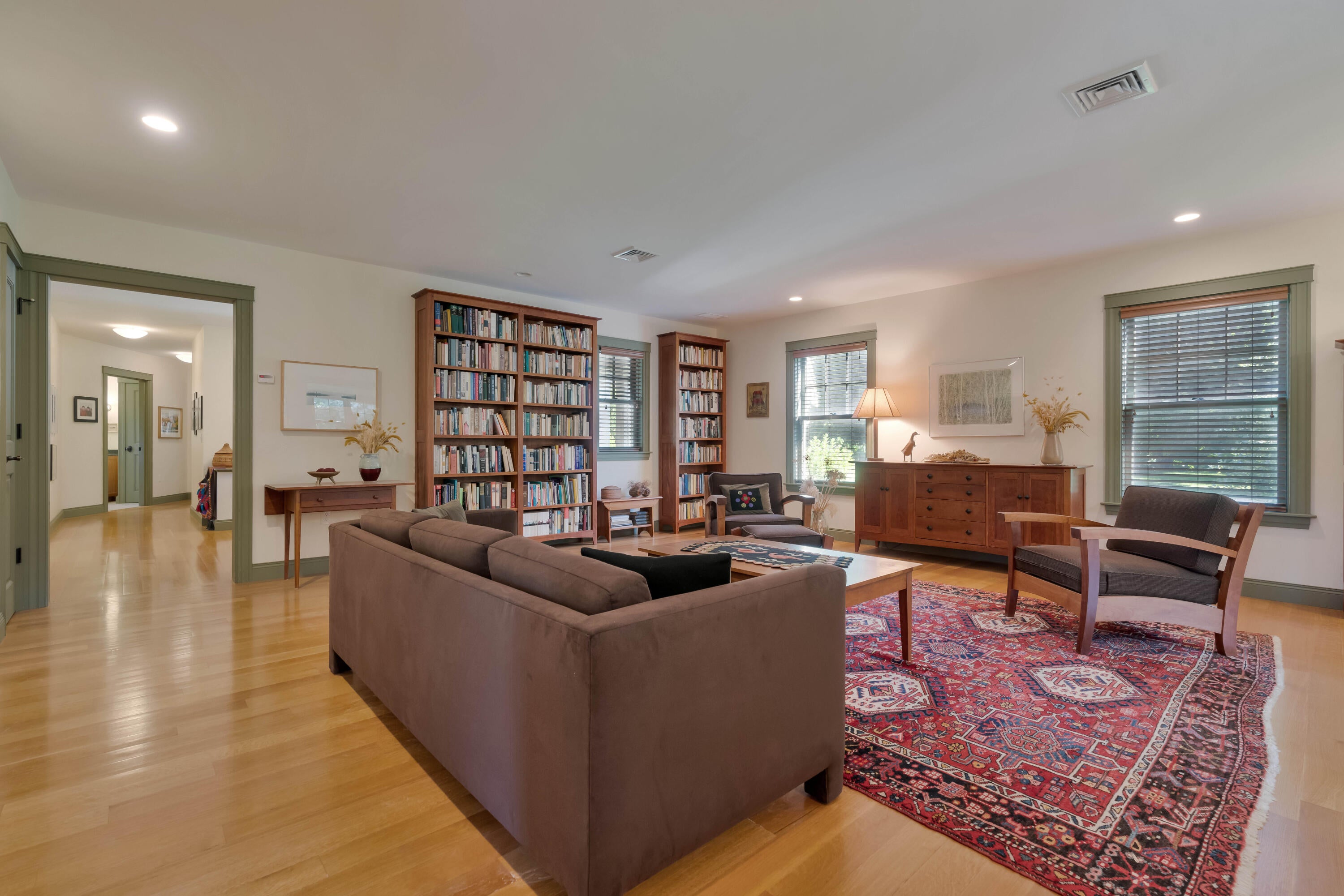 584 Alewive Road