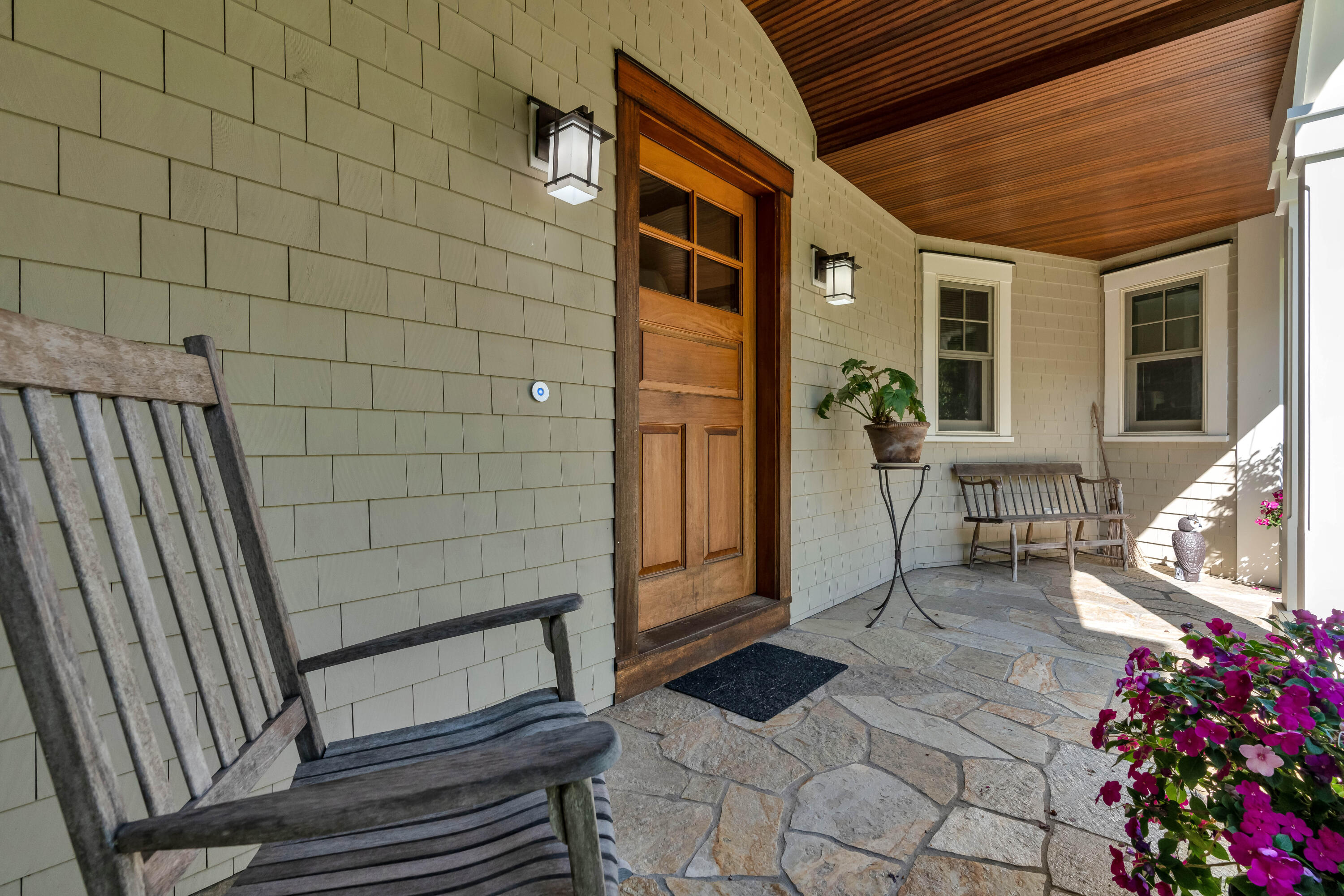 584 Alewive Road