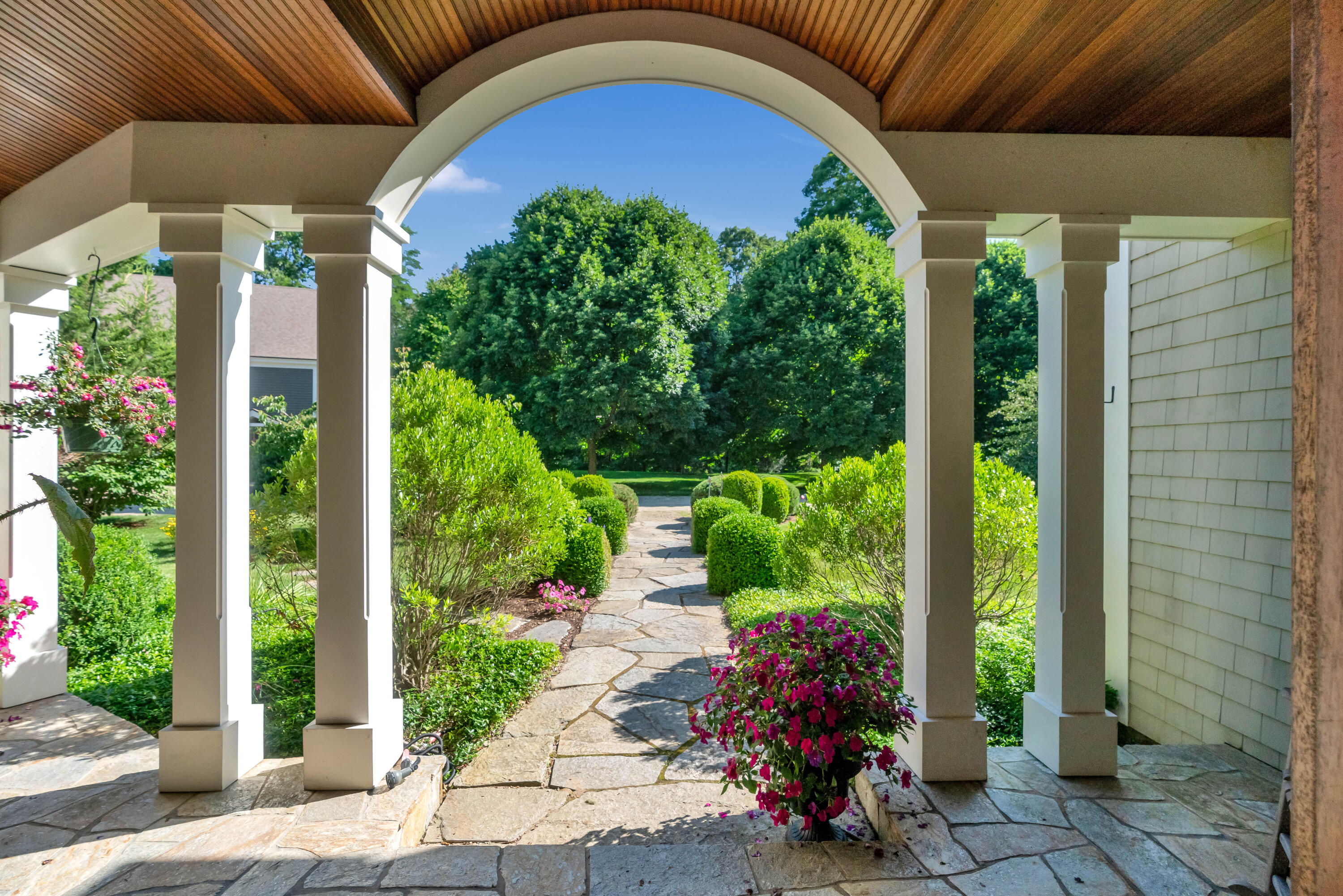 584 Alewive Road